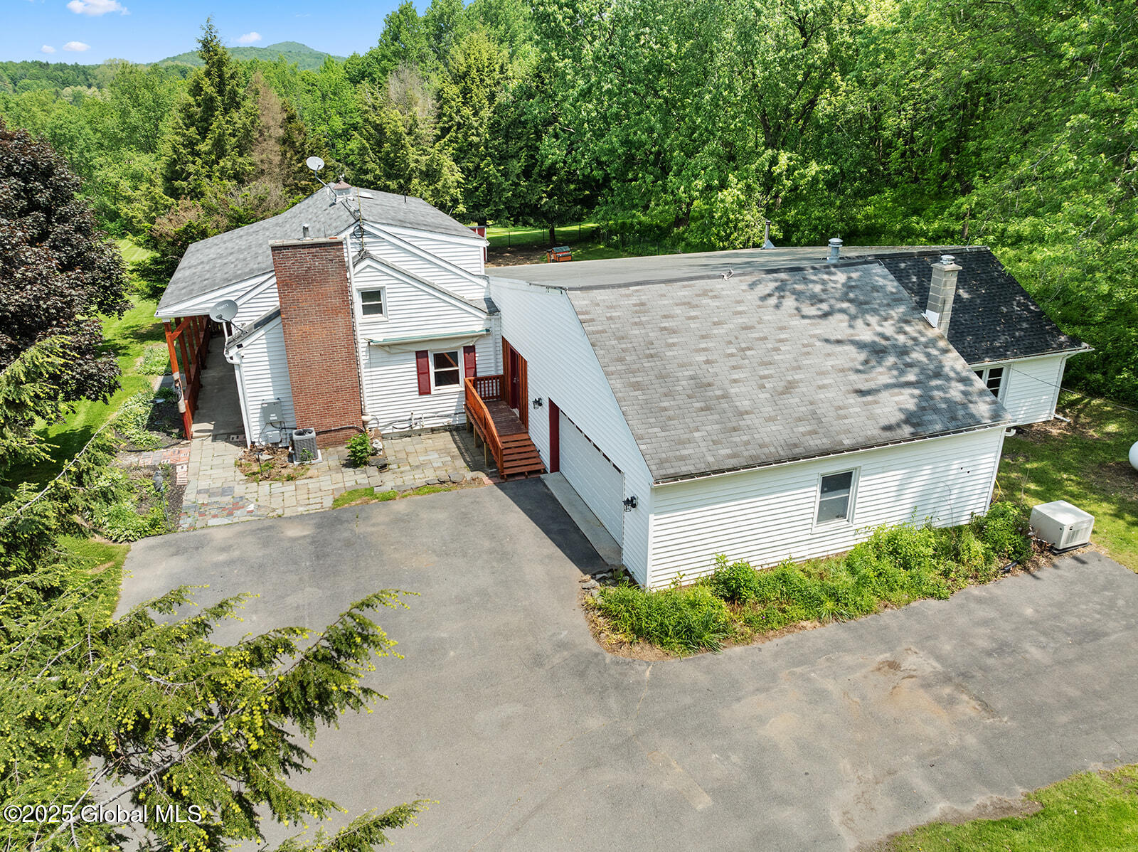 380 Conley Road, Cambridge, New York image 50