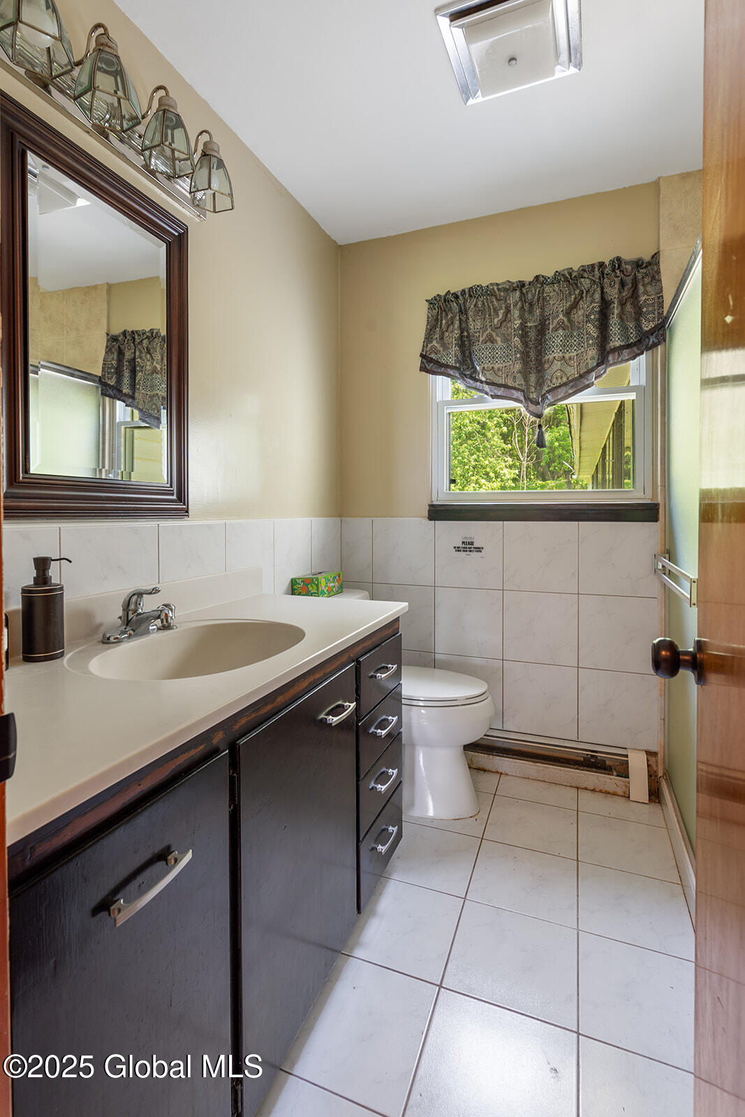 380 Conley Road, Cambridge, New York image 15