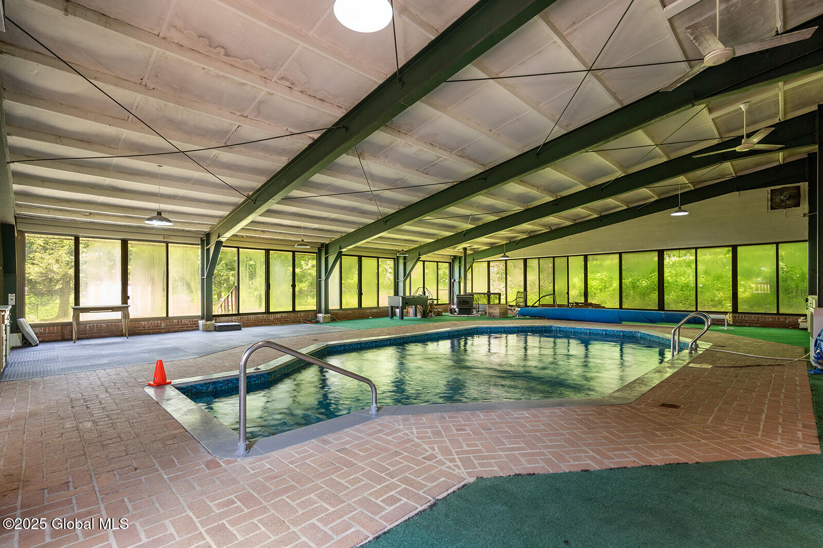 380 Conley Road, Cambridge, New York image 32