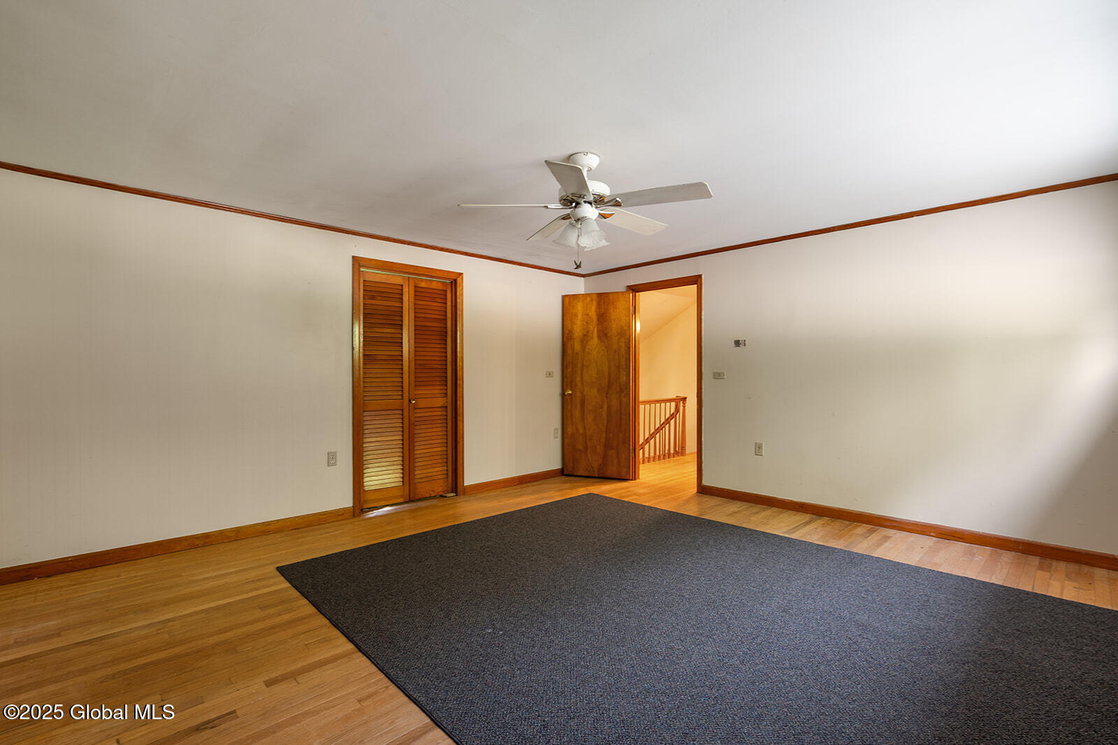 380 Conley Road, Cambridge, New York image 43