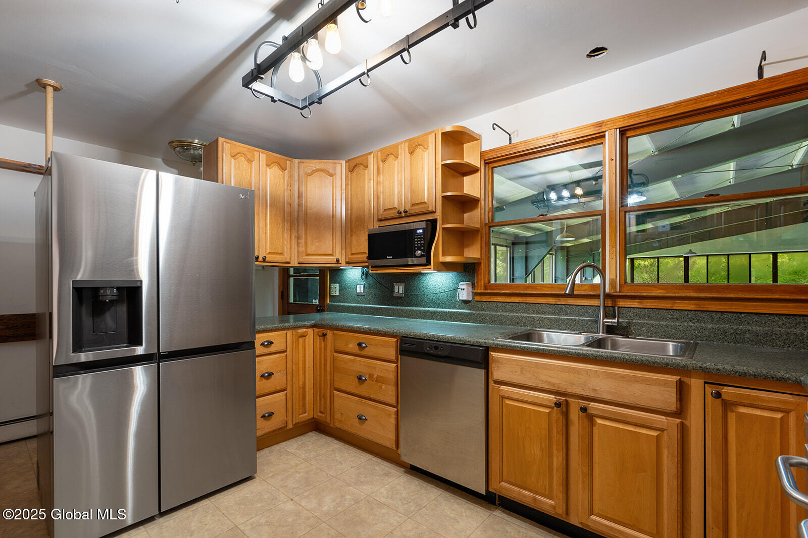 380 Conley Road, Cambridge, New York image 6