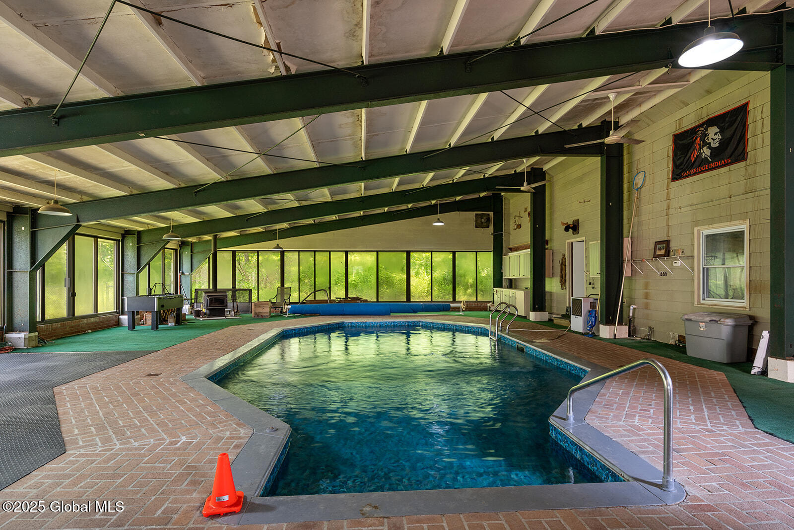 380 Conley Road, Cambridge, New York image 31