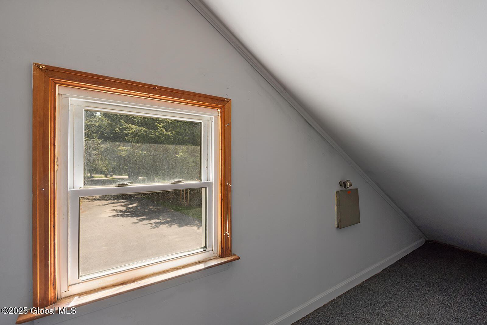 380 Conley Road, Cambridge, New York image 44