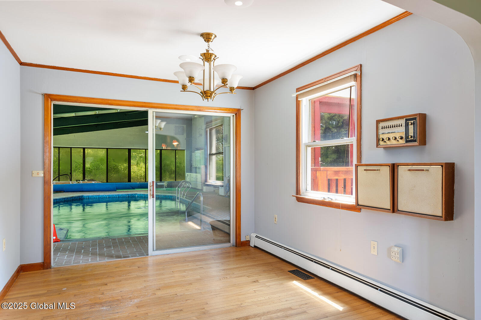 380 Conley Road, Cambridge, New York image 9