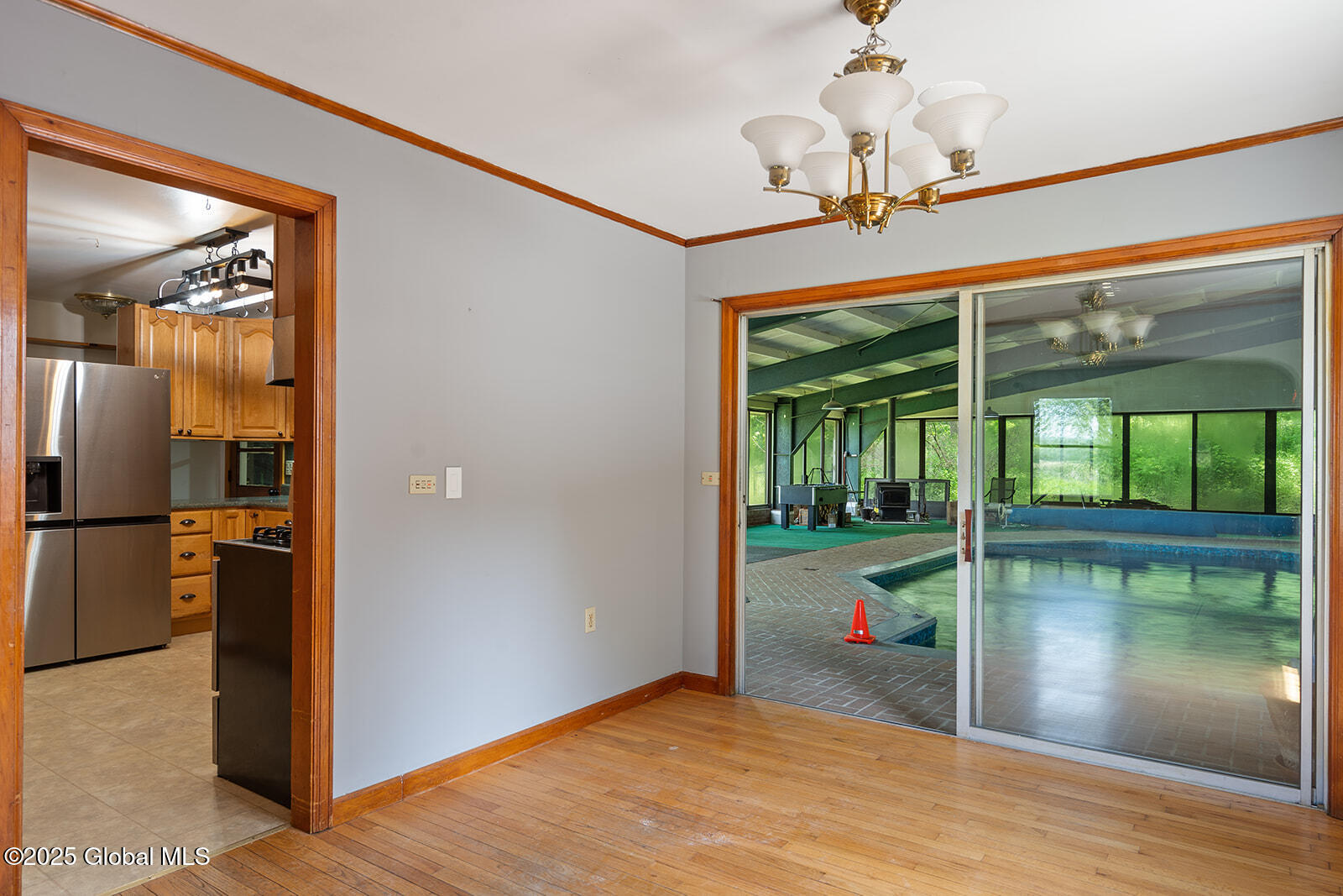 380 Conley Road, Cambridge, New York image 8