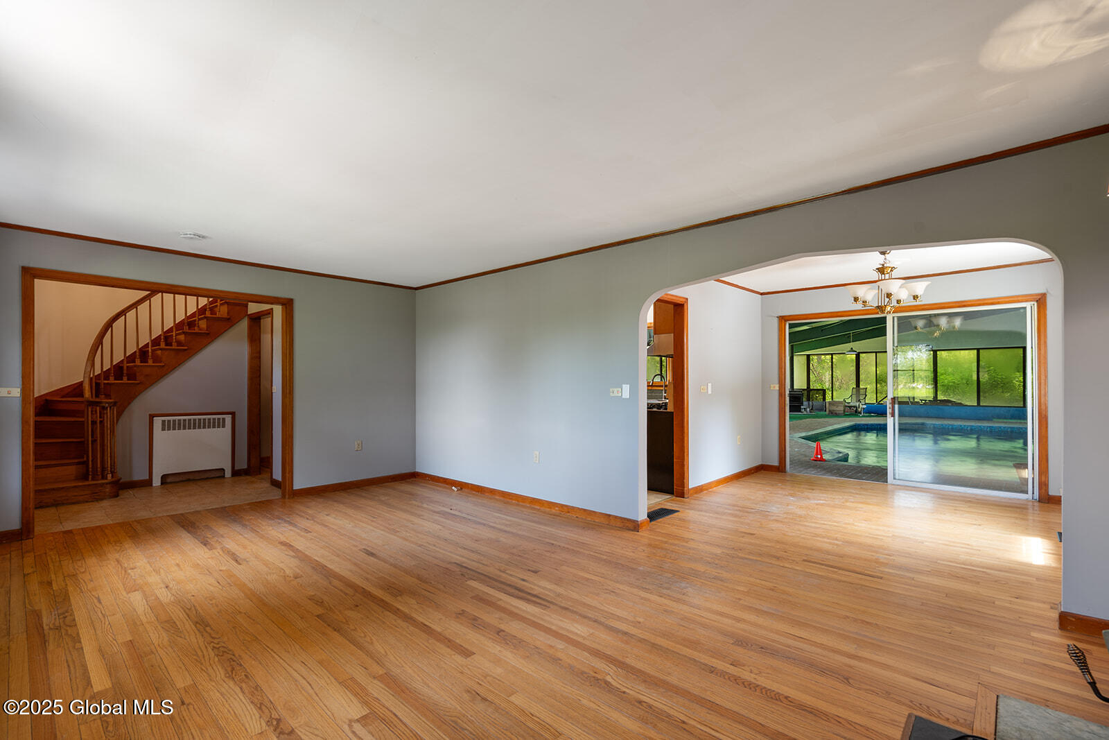 380 Conley Road, Cambridge, New York image 14