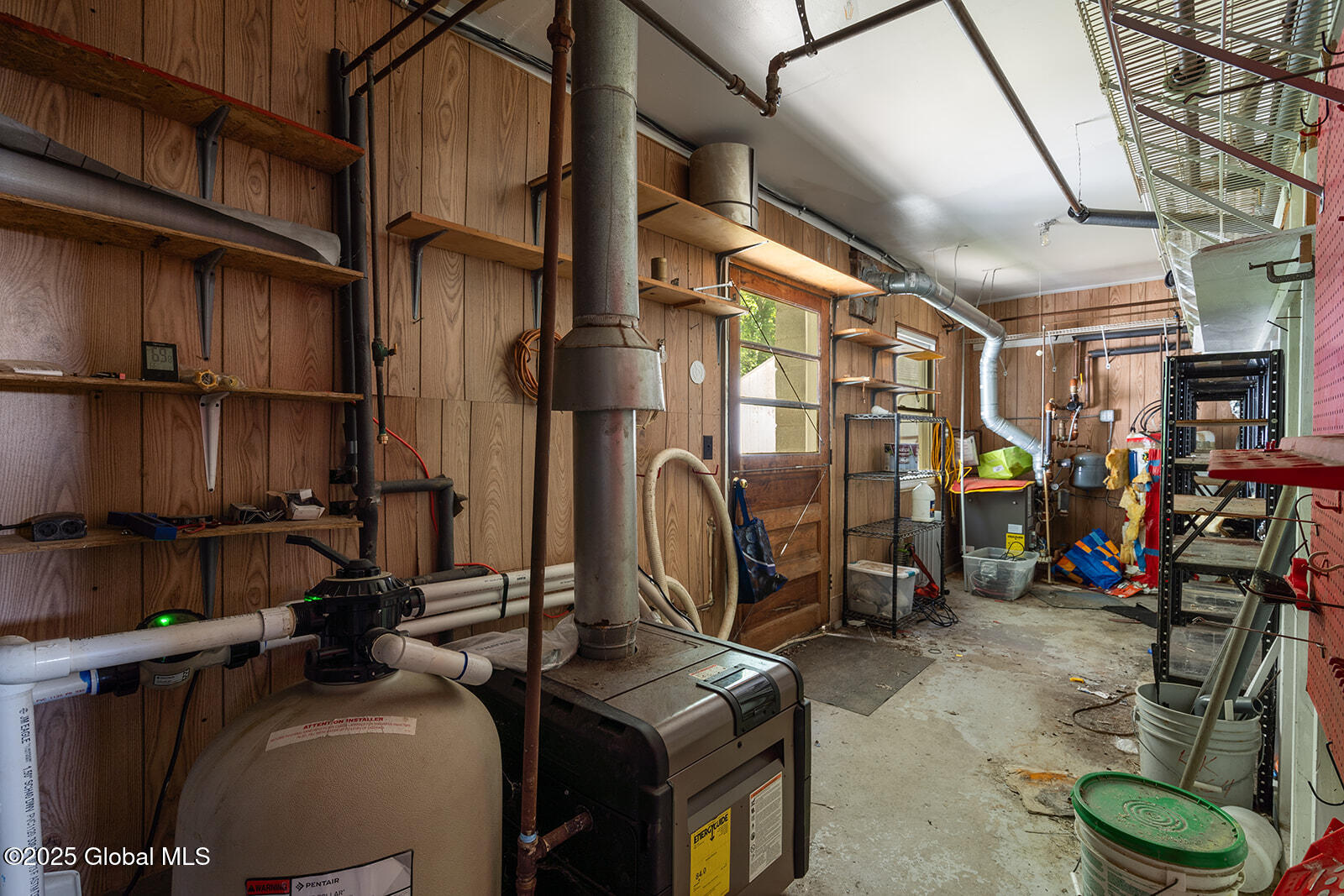 380 Conley Road, Cambridge, New York image 49