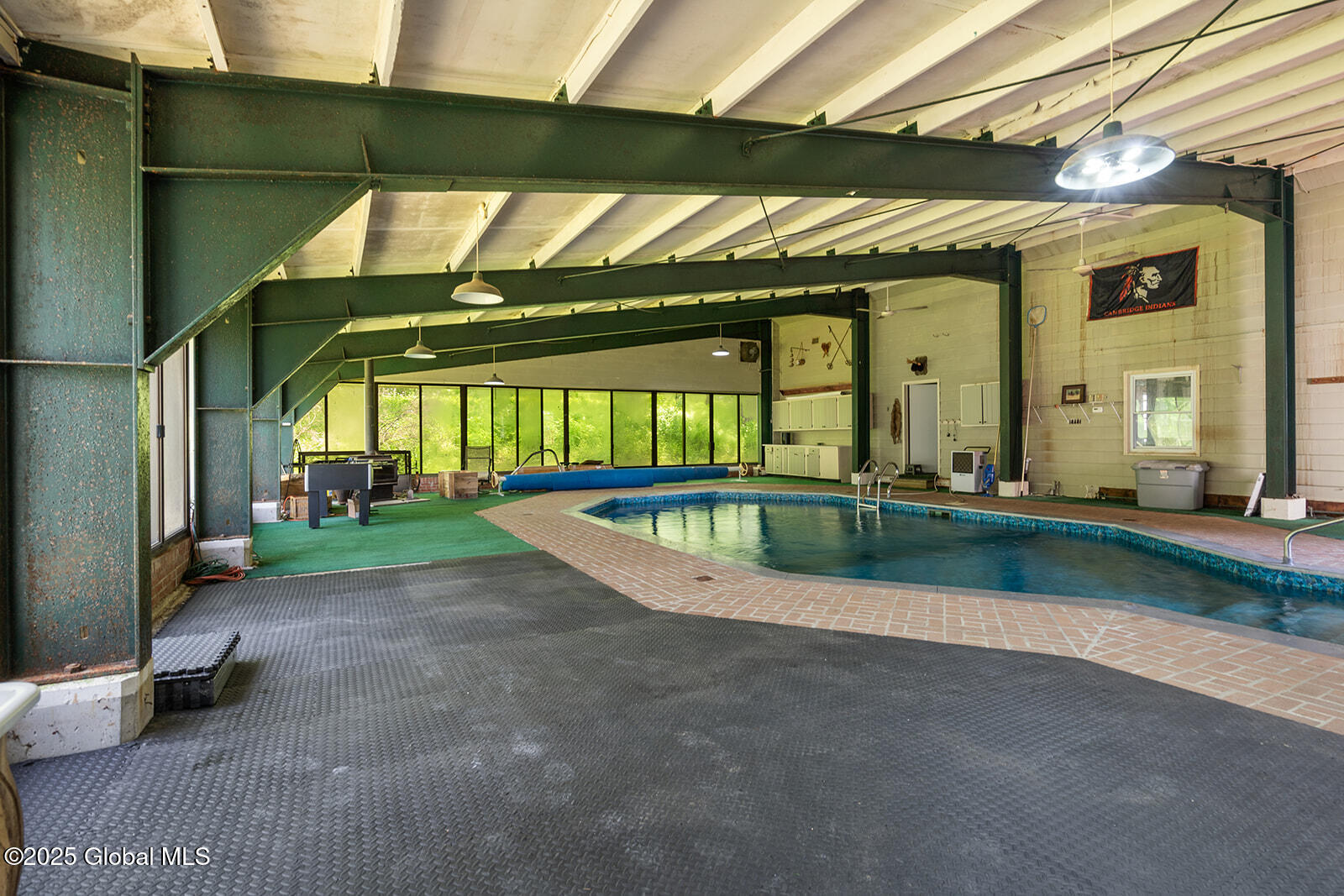 380 Conley Road, Cambridge, New York image 33