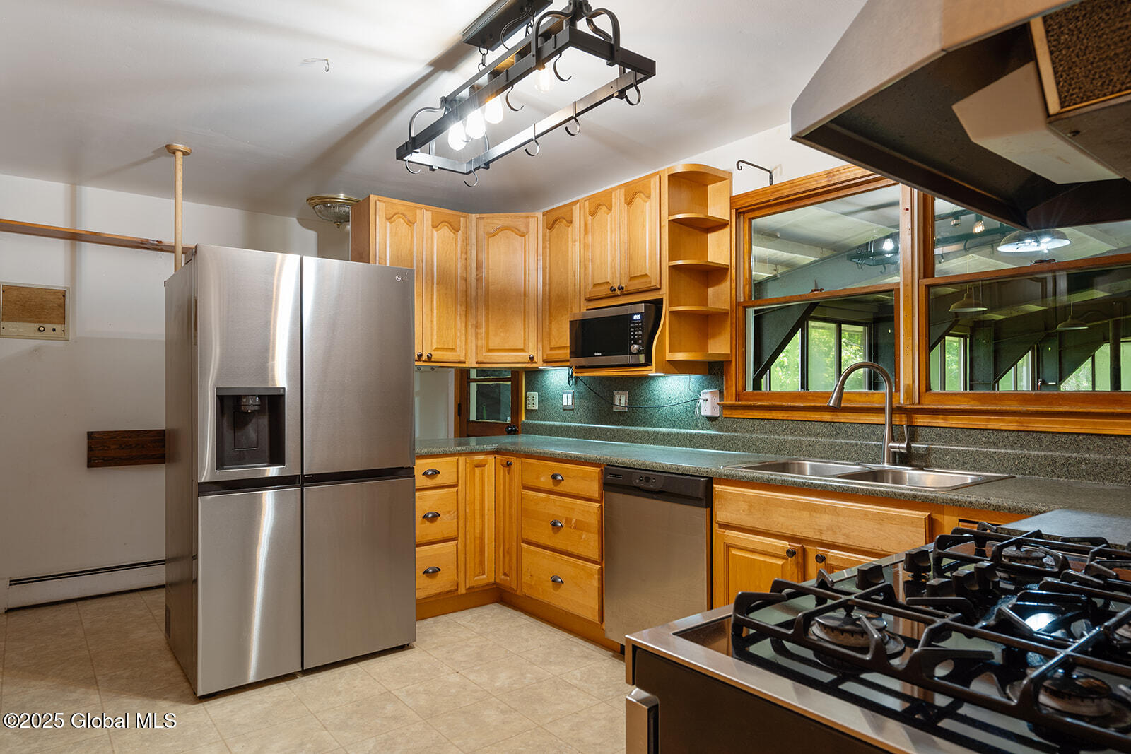 380 Conley Road, Cambridge, New York image 3