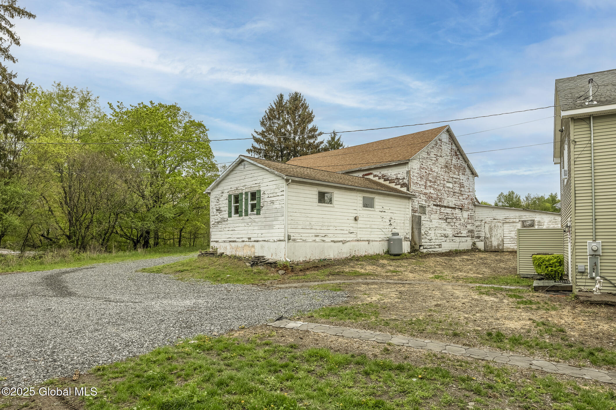 1582 State Route 203, Chatham, New York image 25