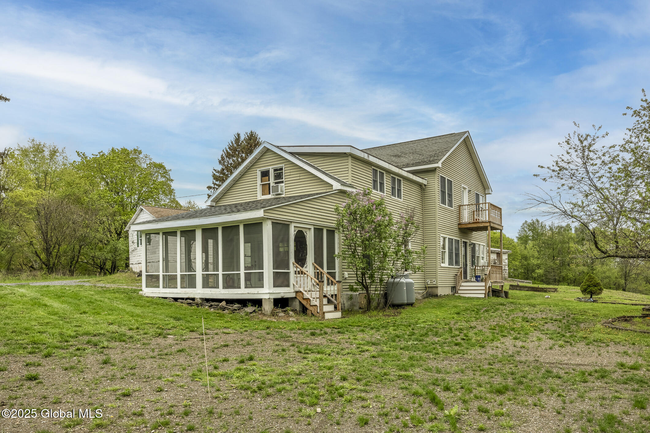 1582 State Route 203, Chatham, New York image 5