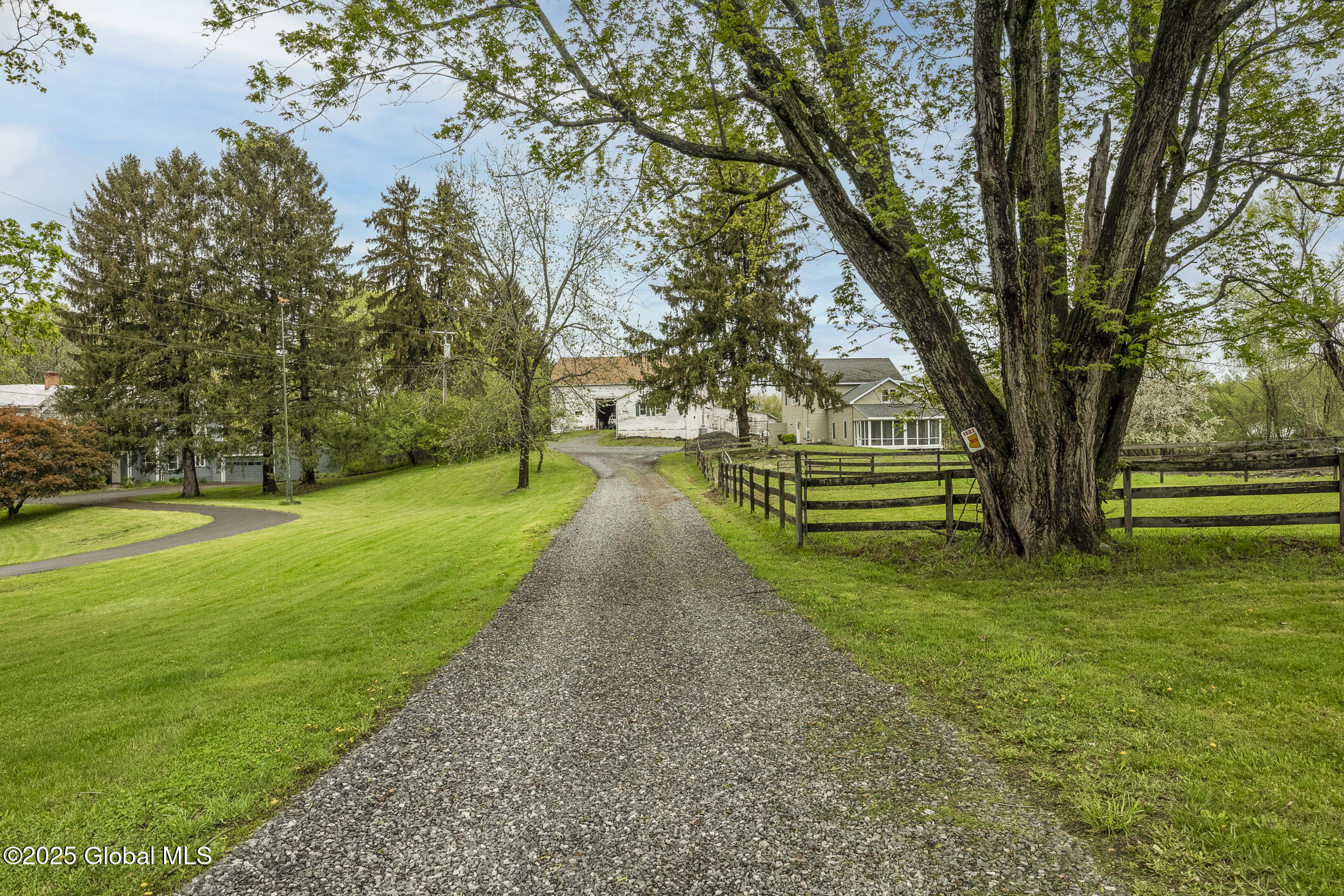 1582 State Route 203, Chatham, New York image 4