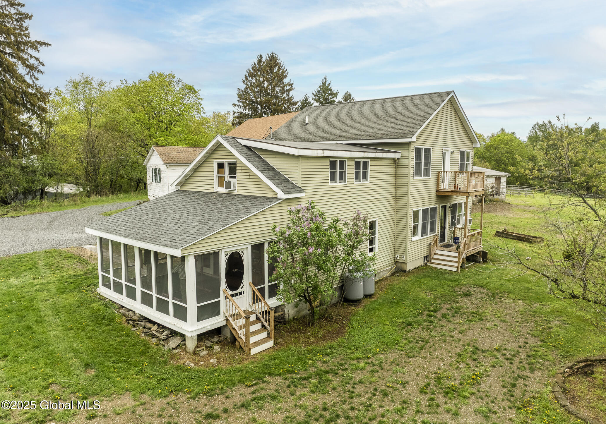 1582 State Route 203, Chatham, New York image 8