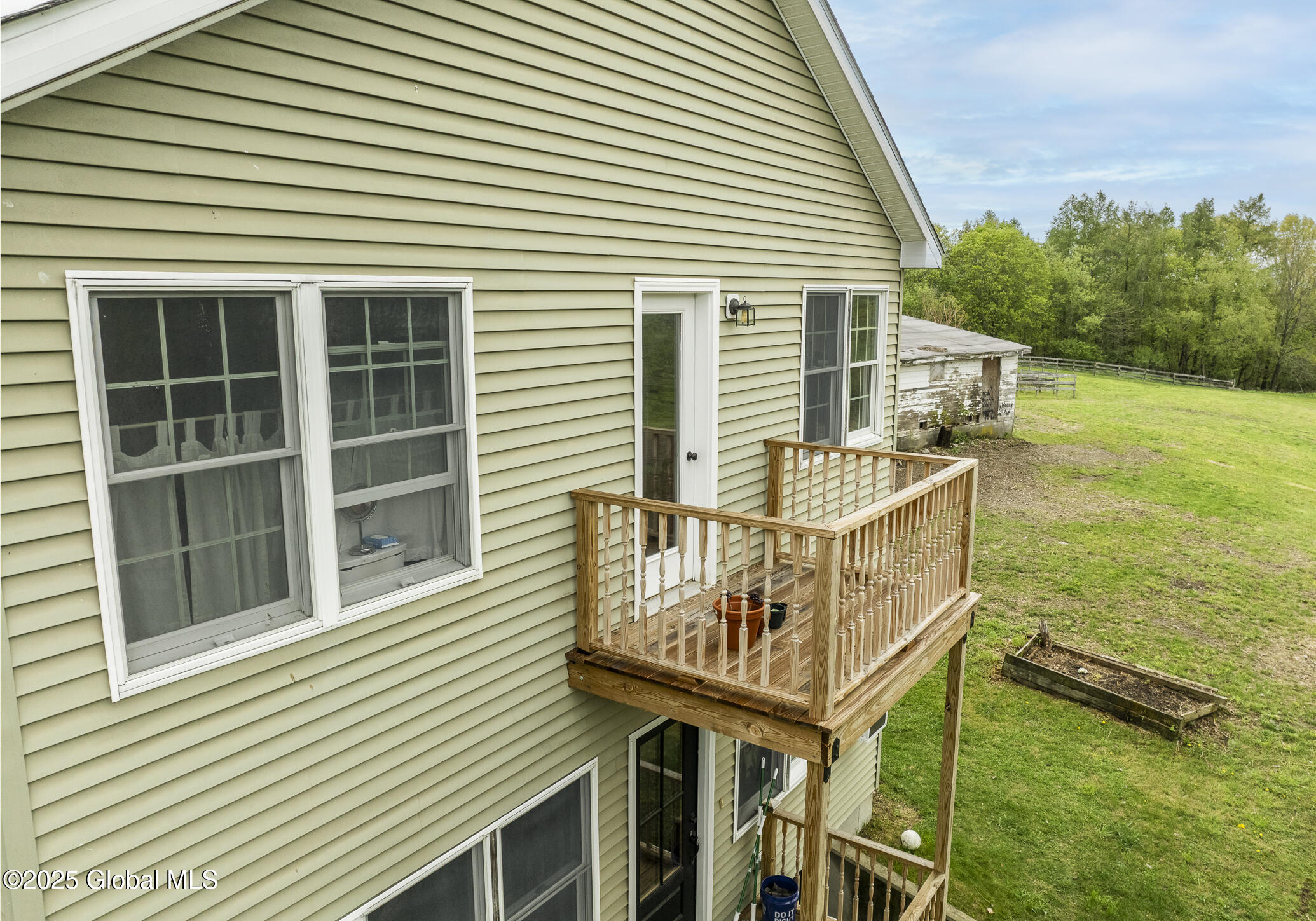 1582 State Route 203, Chatham, New York image 6