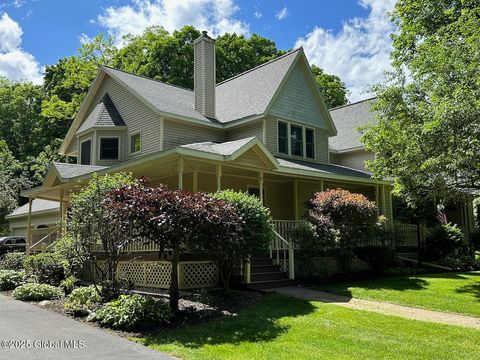 Featured picture for the property 202521117