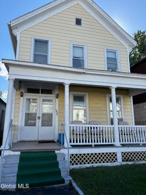354 4TH AVE, TROY, NY 12182 - Image 0ec1fceb73b4c46b3ed9026b4e0f0e84/3713759119