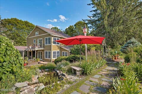 Photo for 231 North Road