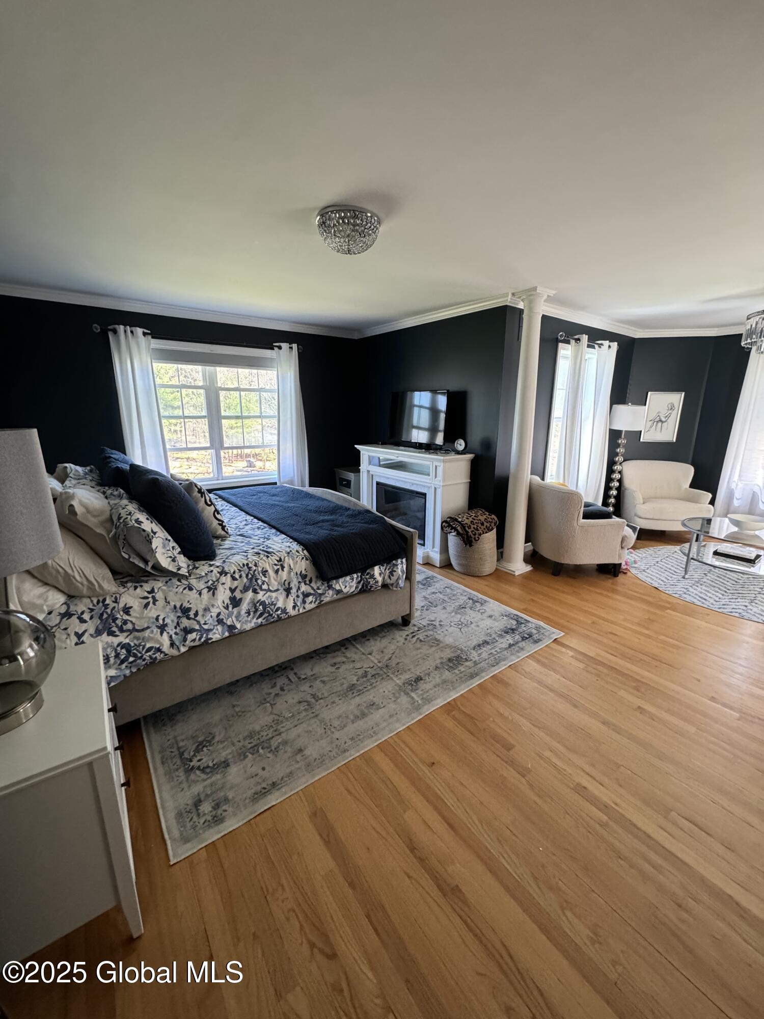 30 Indian Pipe Drive, Wynantskill, New York image 10