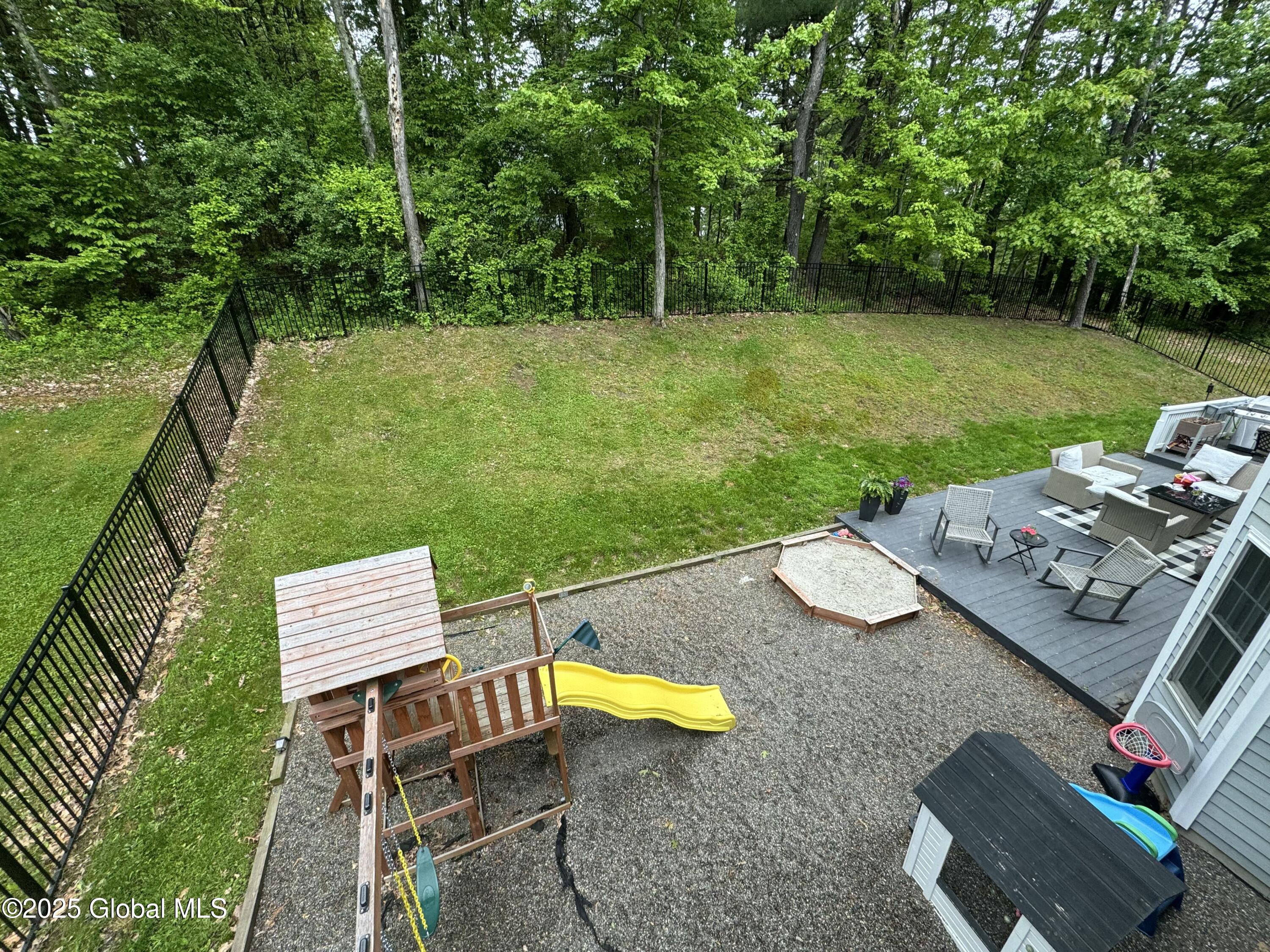 30 Indian Pipe Drive, Wynantskill, New York image 37