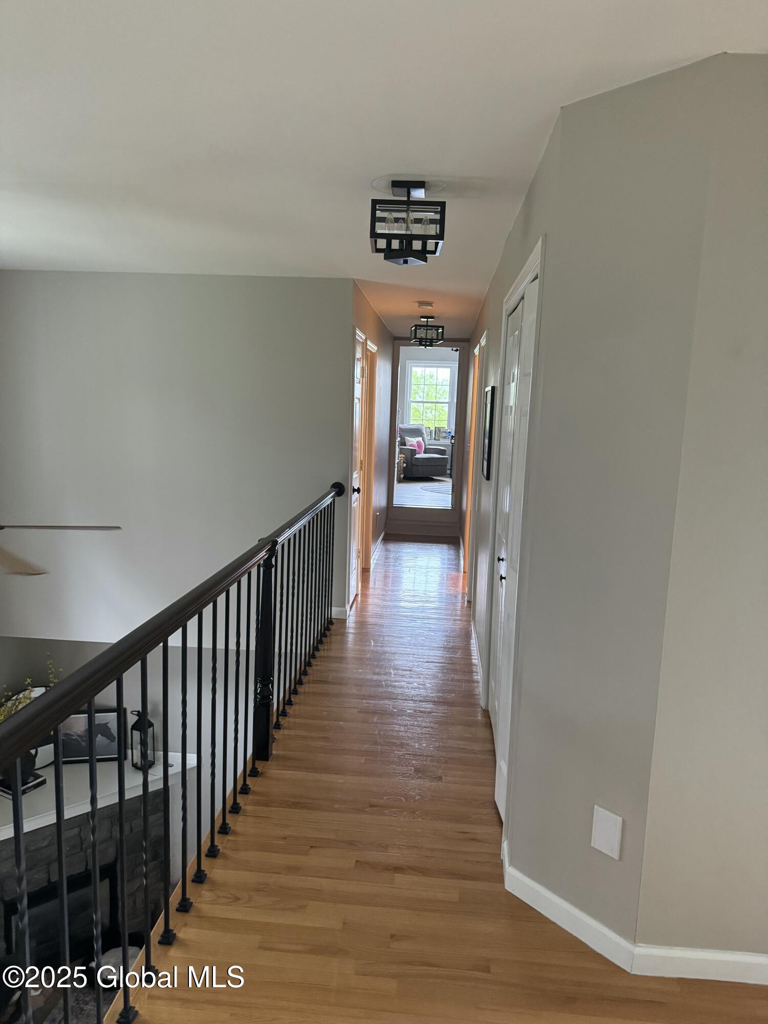 30 Indian Pipe Drive, Wynantskill, New York image 19