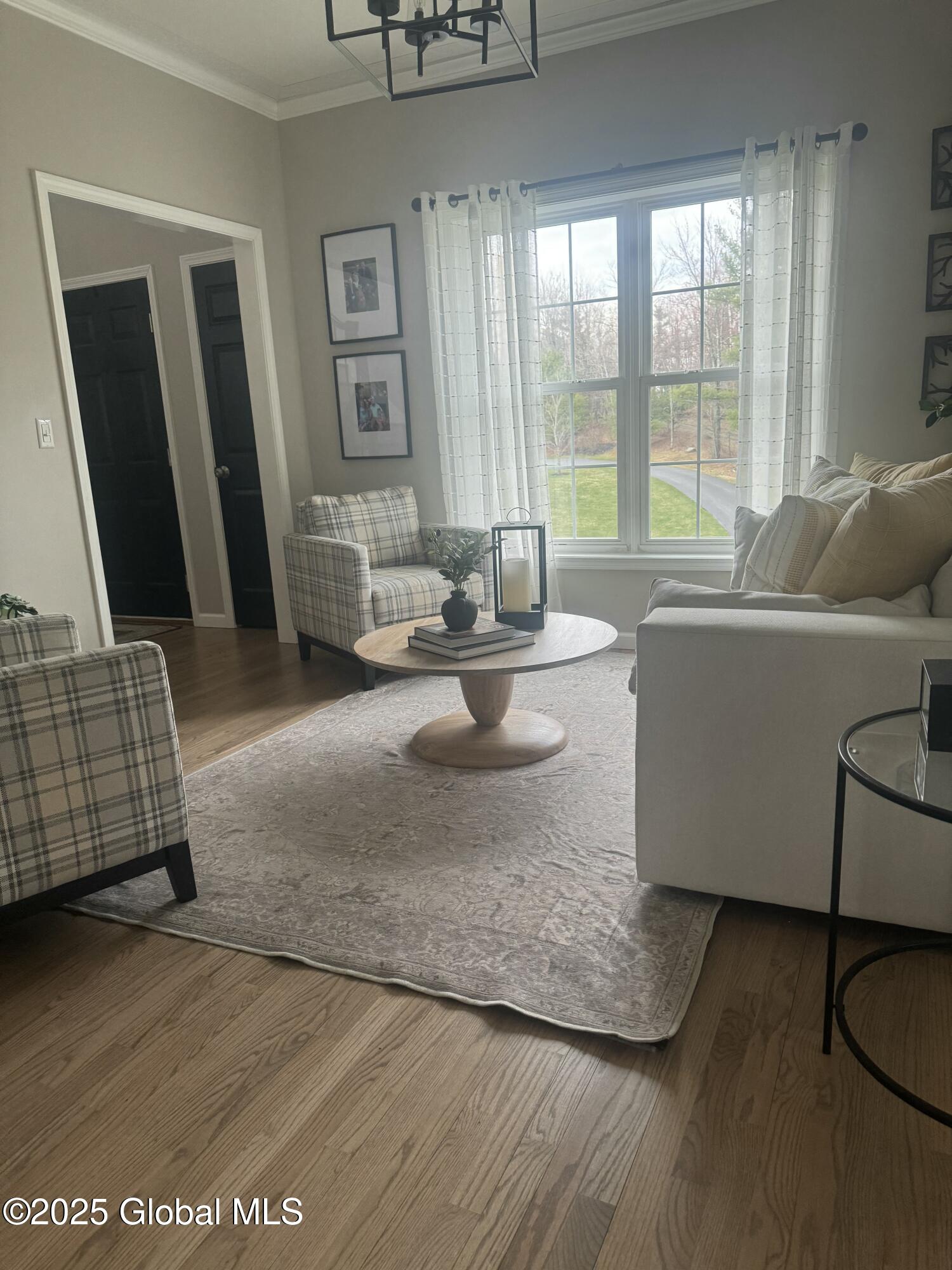 30 Indian Pipe Drive, Wynantskill, New York image 27