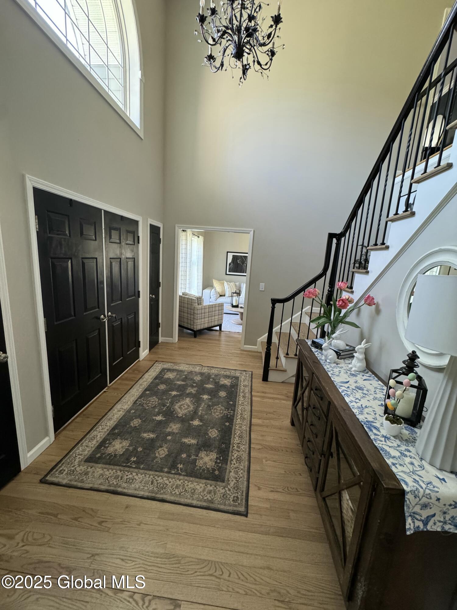 30 Indian Pipe Drive, Wynantskill, New York image 2