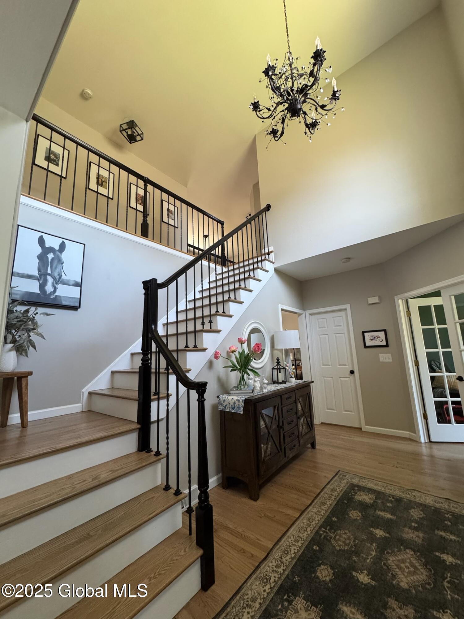 30 Indian Pipe Drive, Wynantskill, New York image 9
