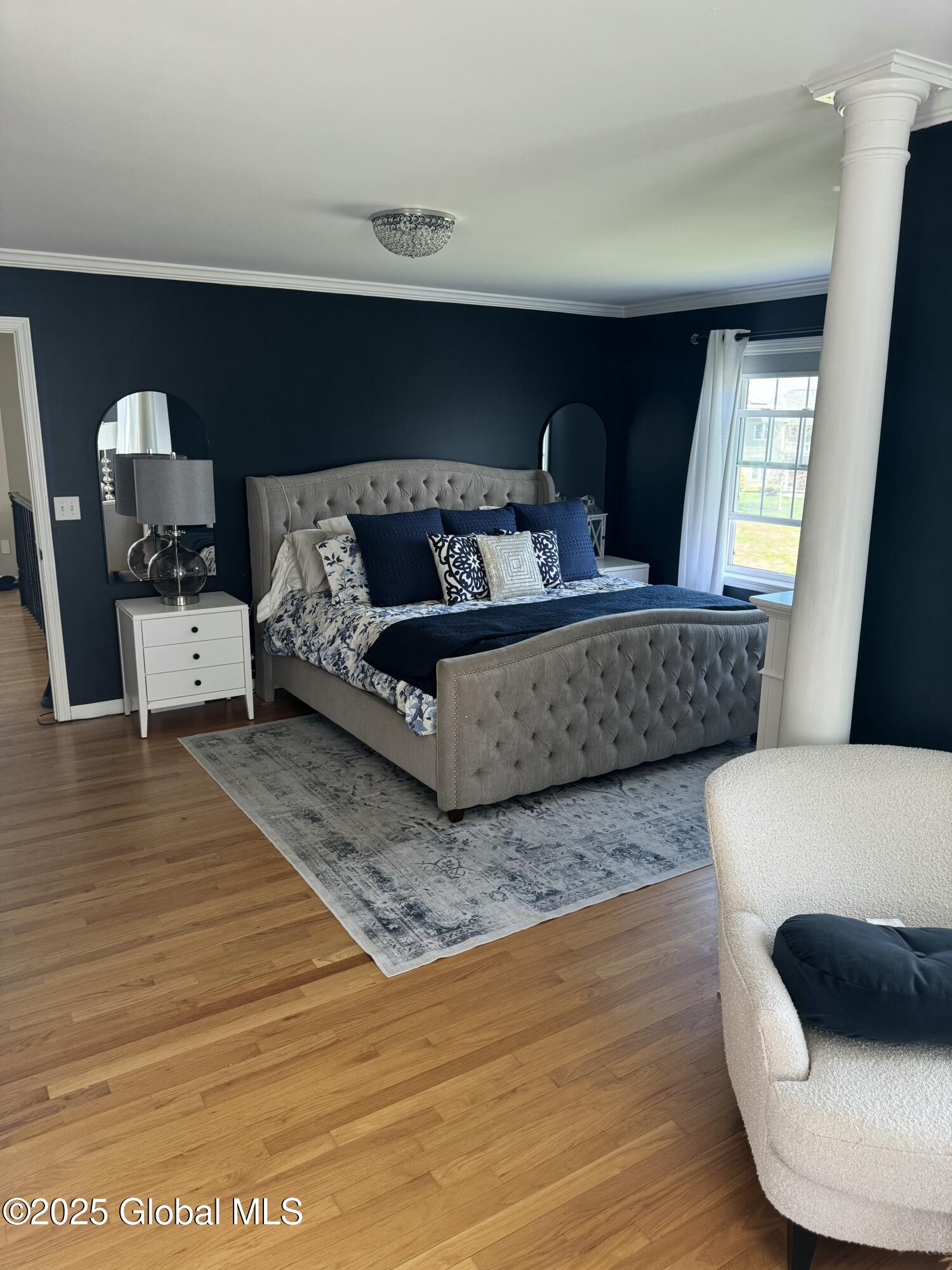 30 Indian Pipe Drive, Wynantskill, New York image 11