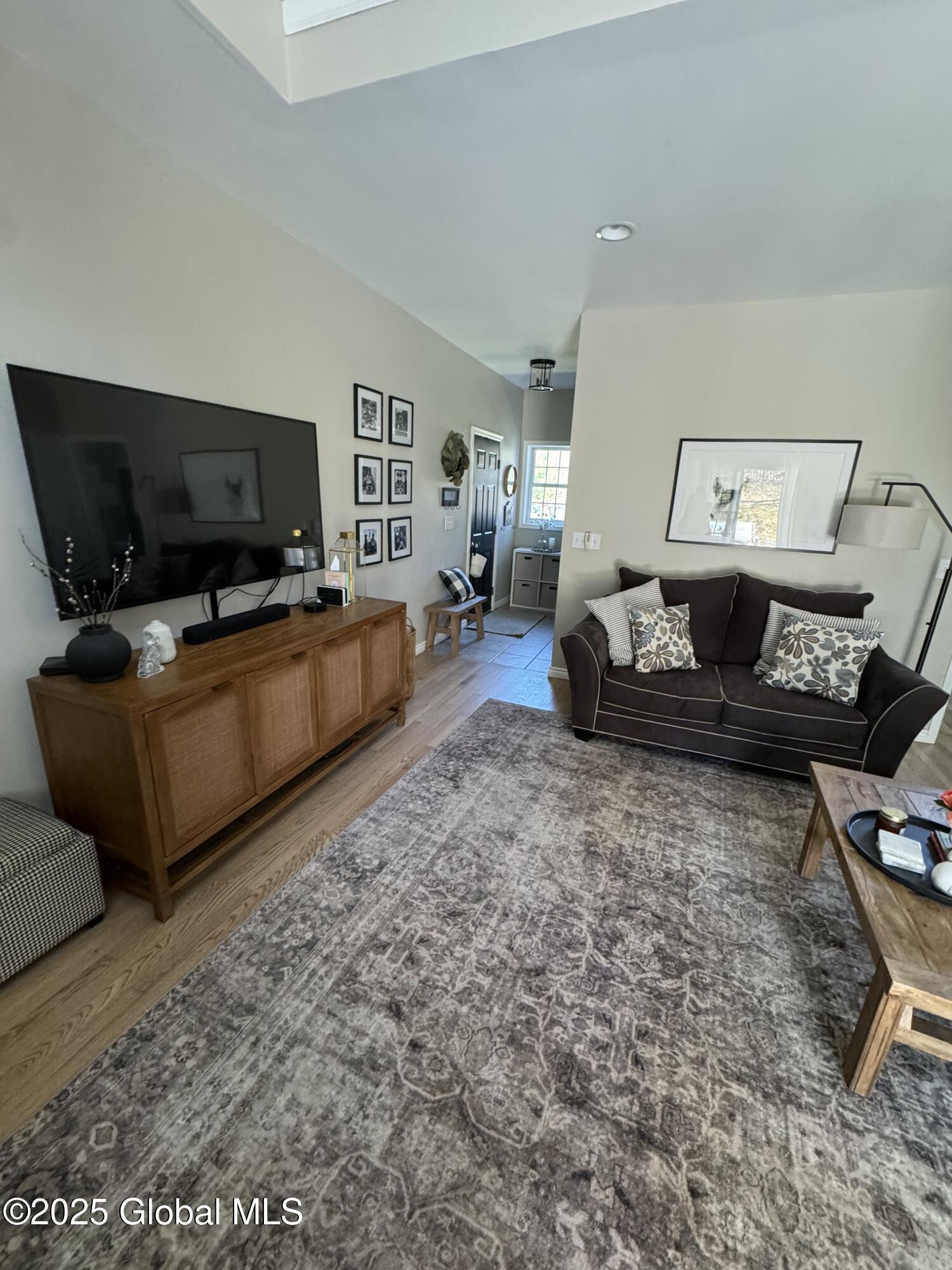 30 Indian Pipe Drive, Wynantskill, New York image 31