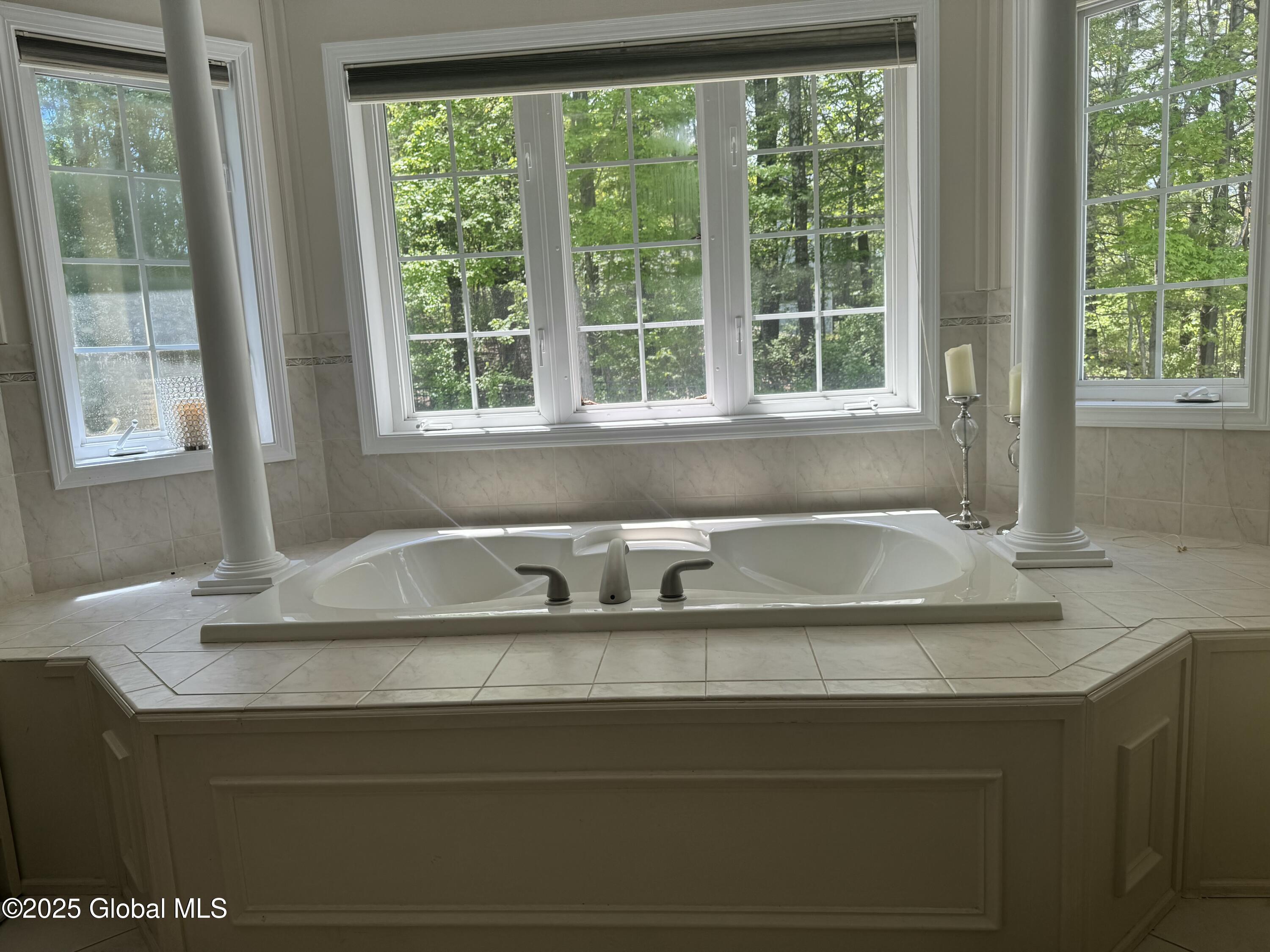 30 Indian Pipe Drive, Wynantskill, New York image 16