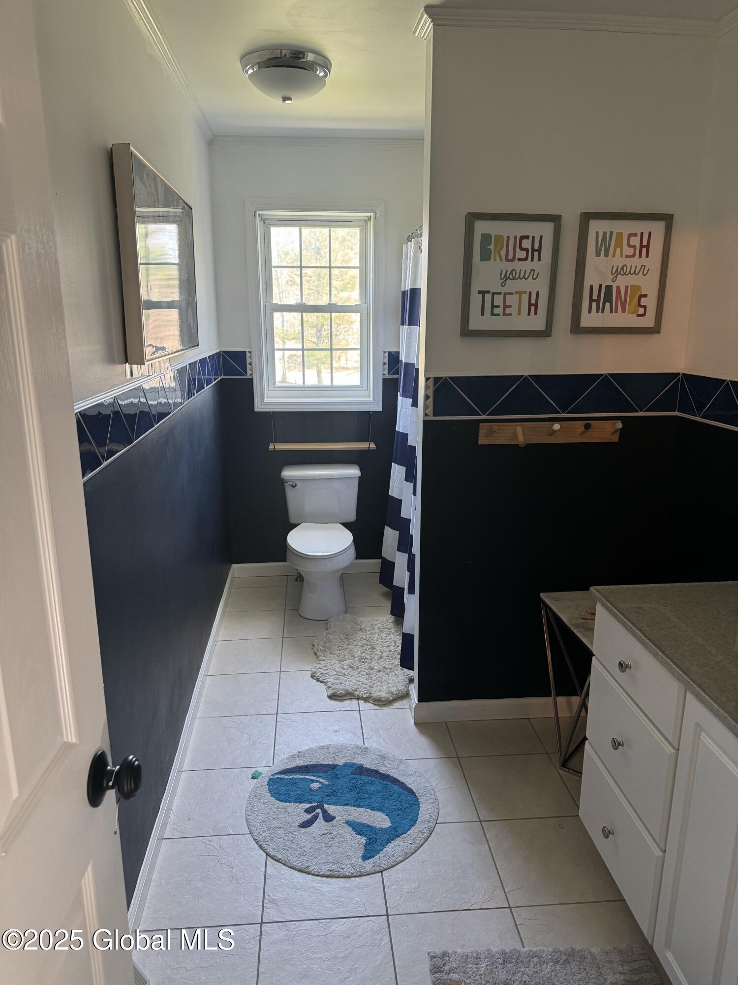 30 Indian Pipe Drive, Wynantskill, New York image 24