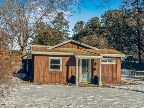 Photo of 196 Luzerne Road, Queensbury, NY 12804 (MLS # 202611149)