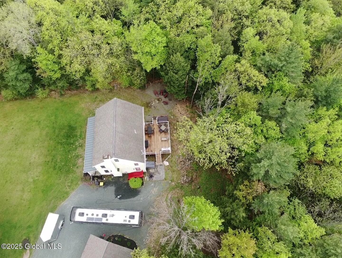 175 Foster Road, Cropseyville, New York image 8