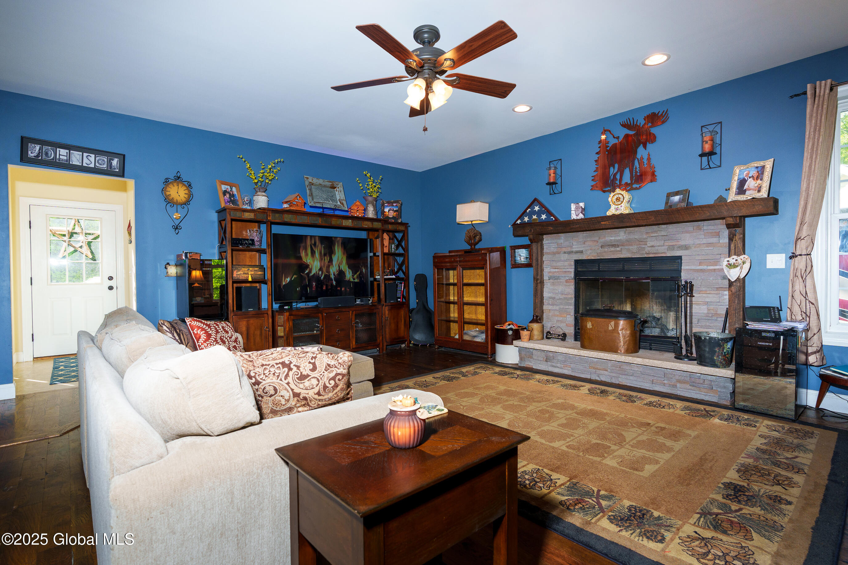 175 Foster Road, Cropseyville, New York image 29