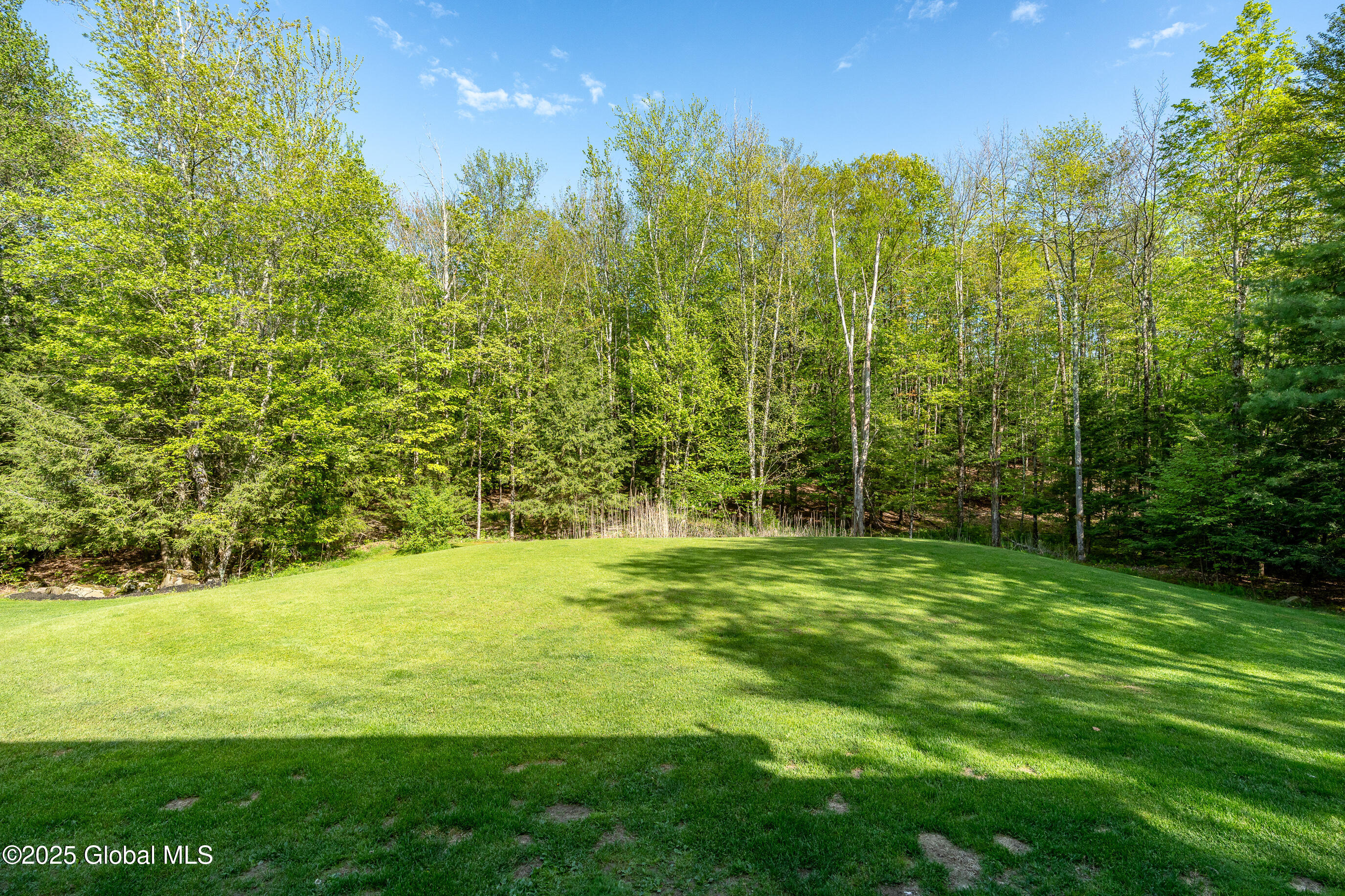 175 Foster Road, Cropseyville, New York image 13