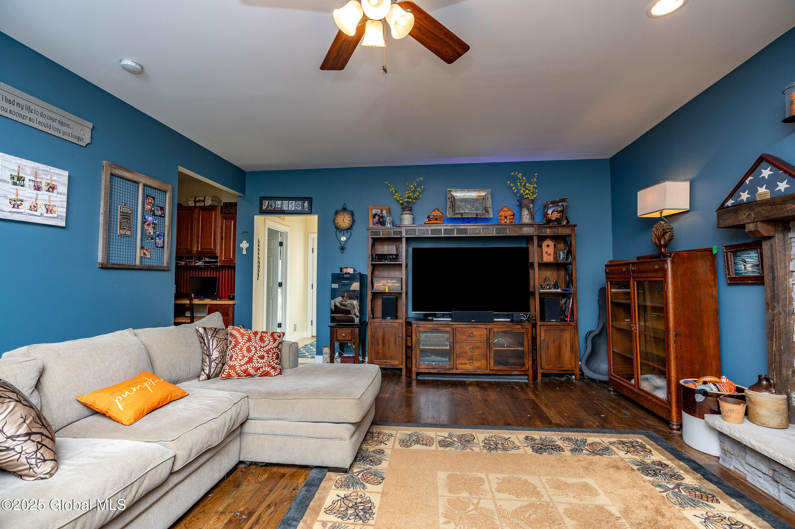 175 Foster Road, Cropseyville, New York image 32