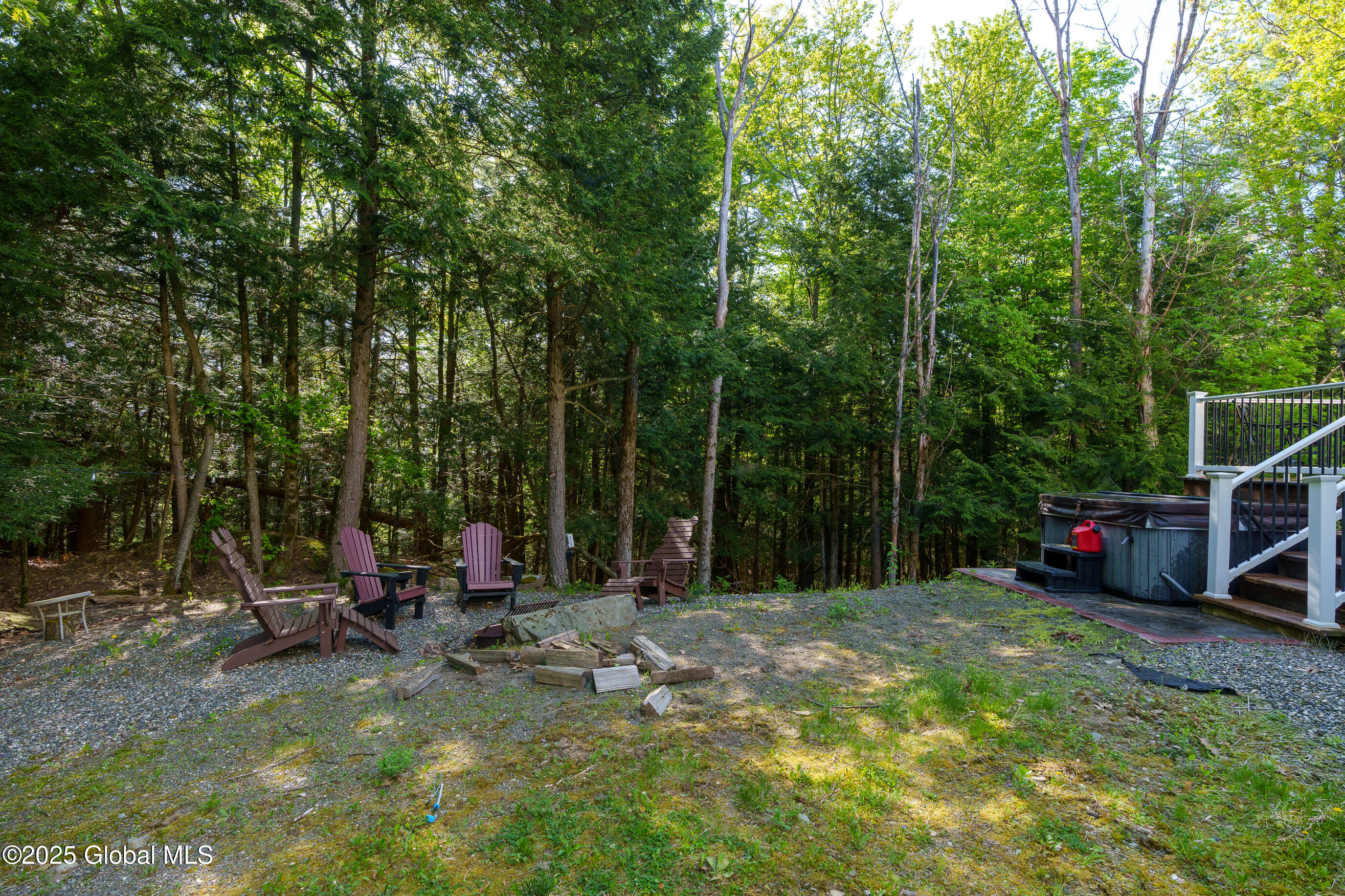 175 Foster Road, Cropseyville, New York image 24