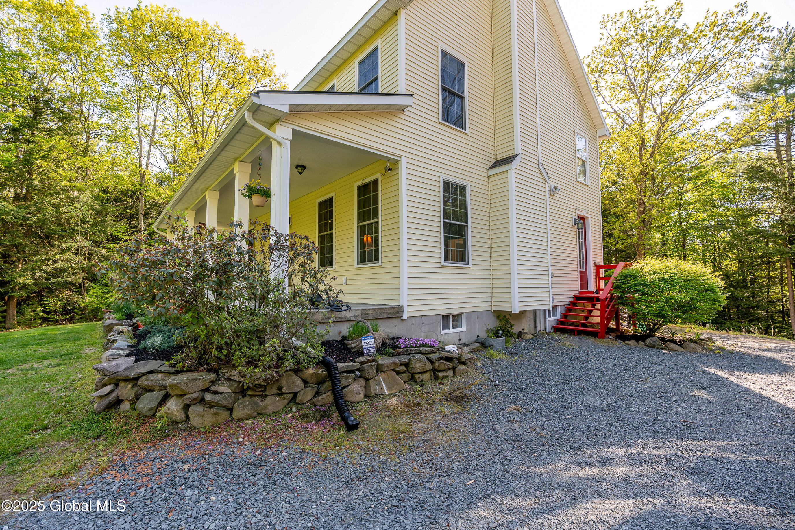 175 Foster Road, Cropseyville, New York image 16