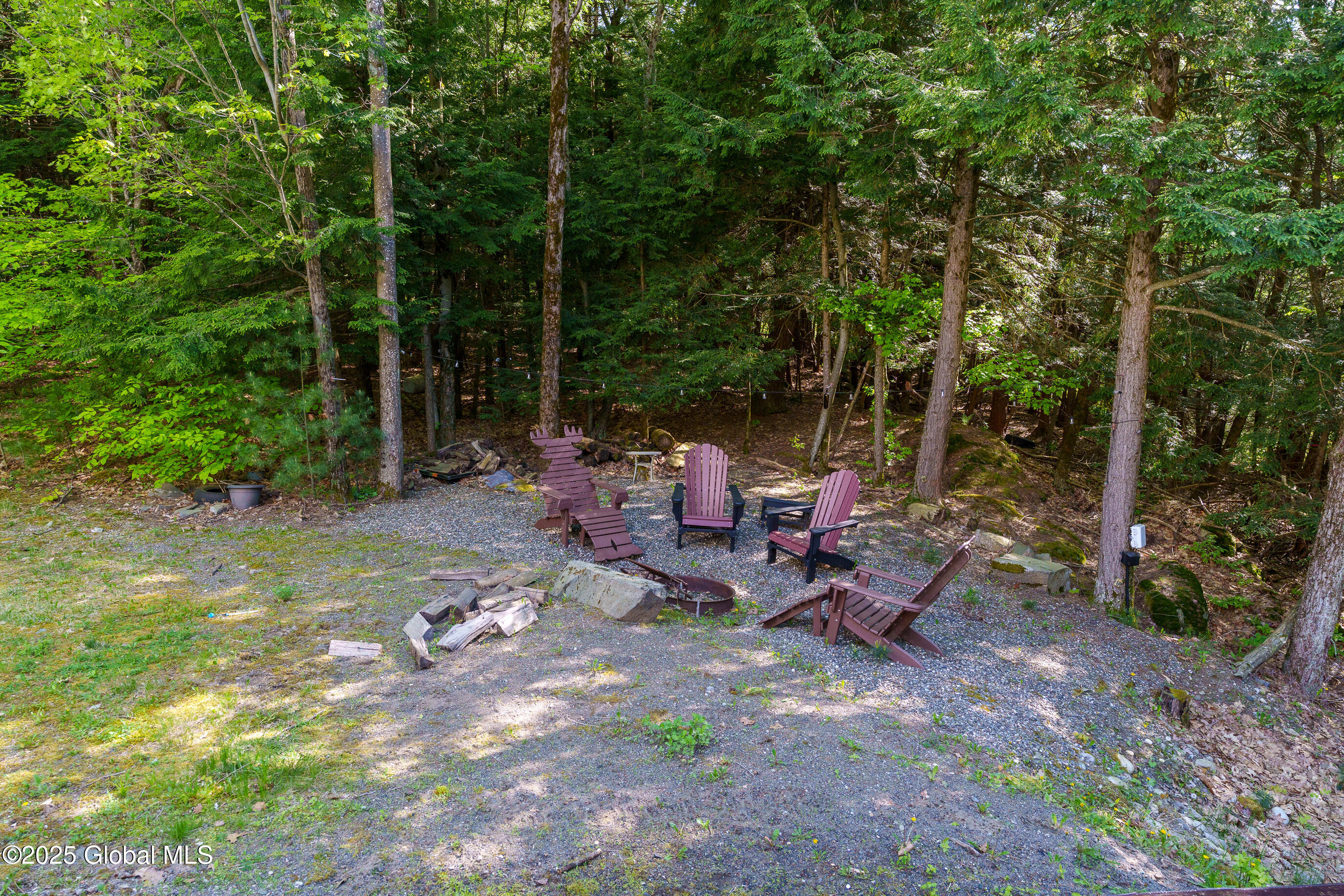 175 Foster Road, Cropseyville, New York image 19