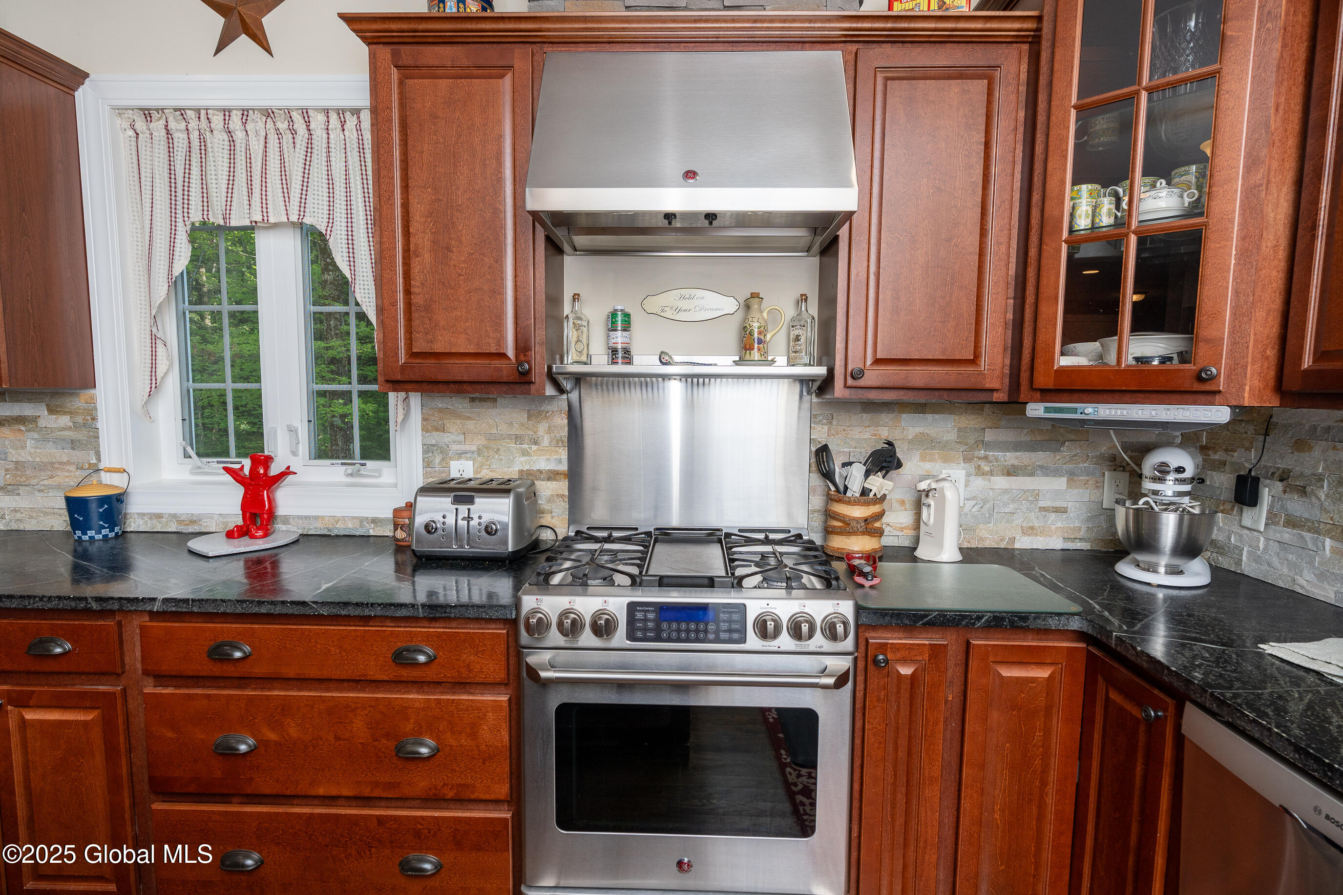 175 Foster Road, Cropseyville, New York image 48