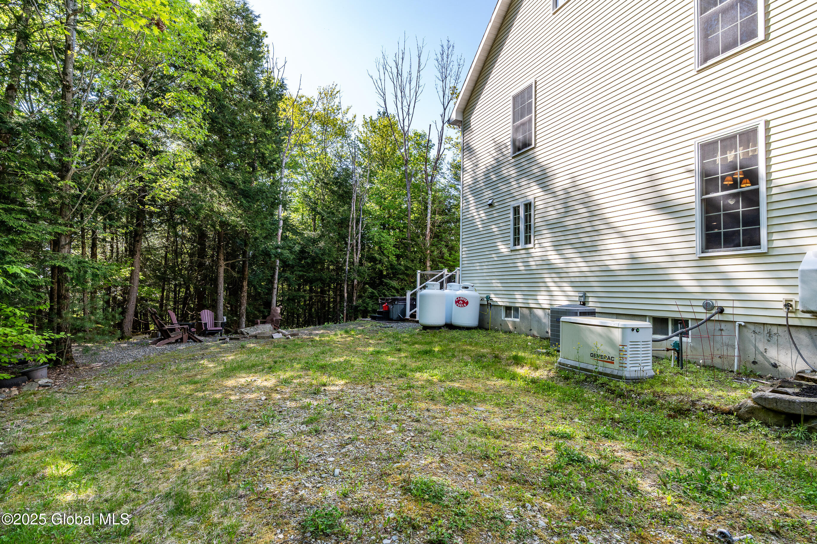 175 Foster Road, Cropseyville, New York image 23