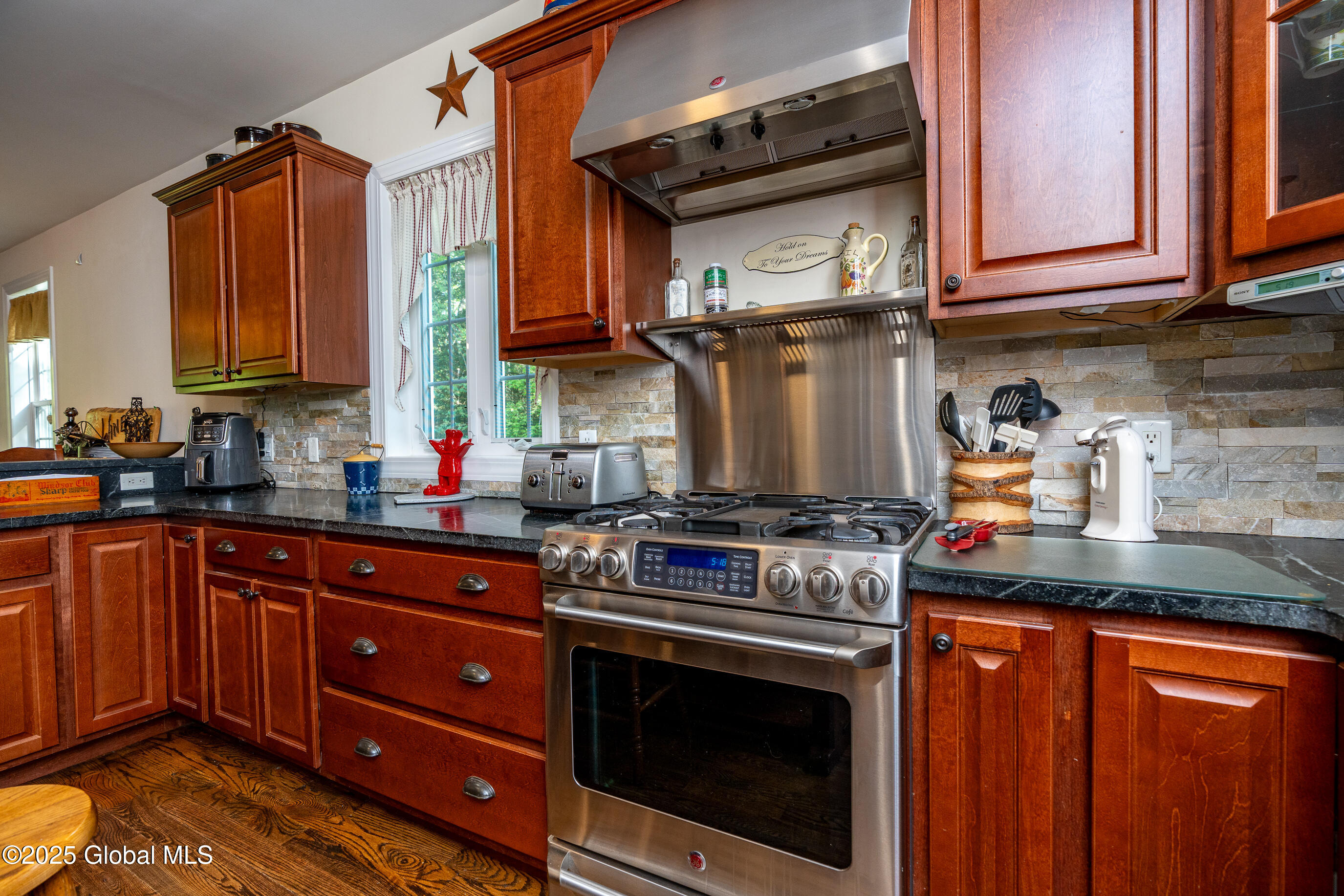 175 Foster Road, Cropseyville, New York image 45