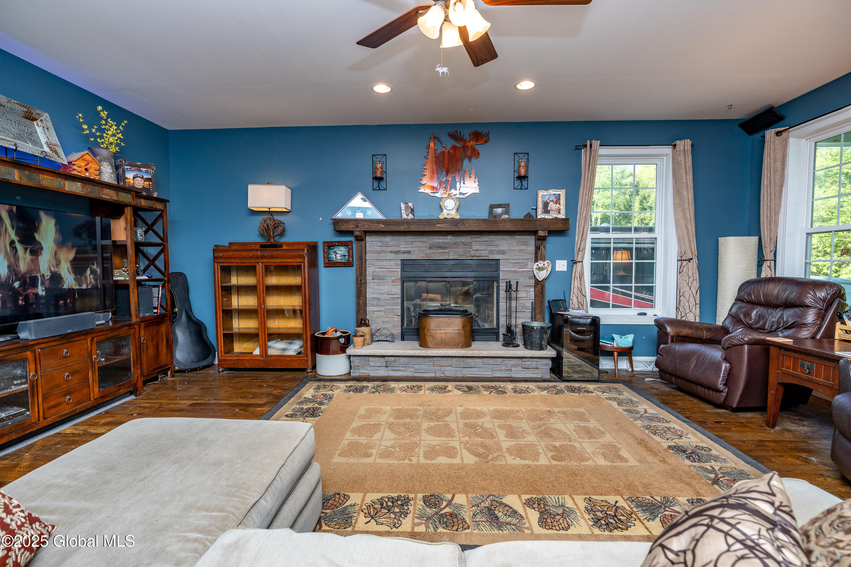 175 Foster Road, Cropseyville, New York image 30