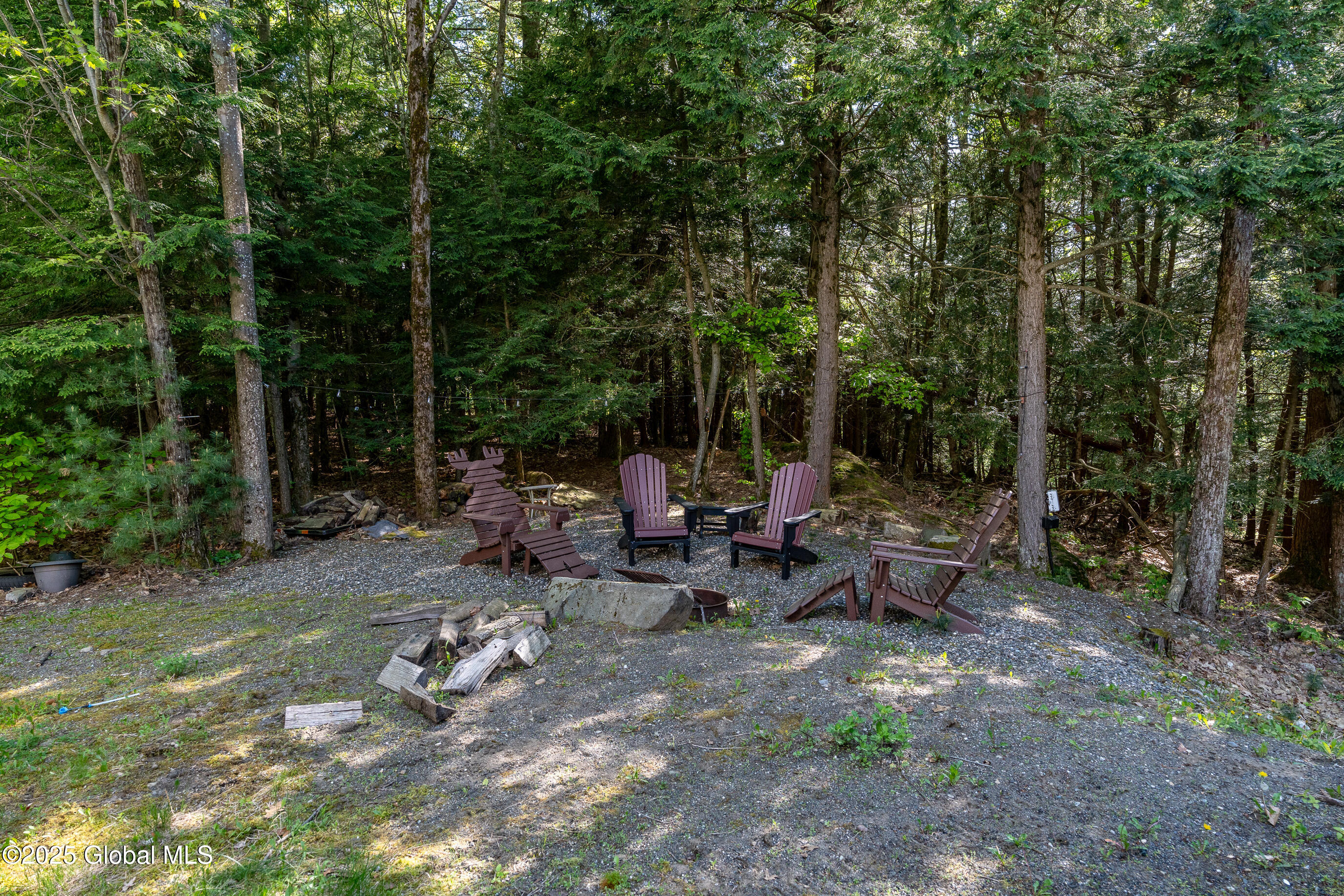 175 Foster Road, Cropseyville, New York image 25