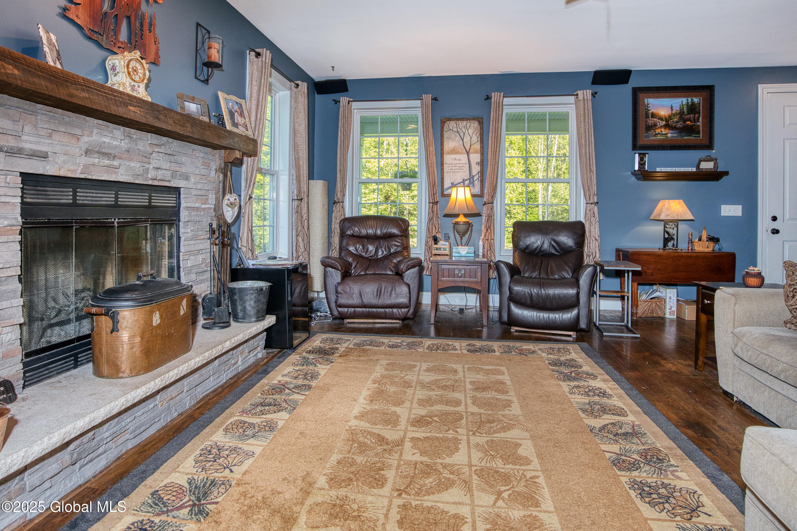 175 Foster Road, Cropseyville, New York image 28