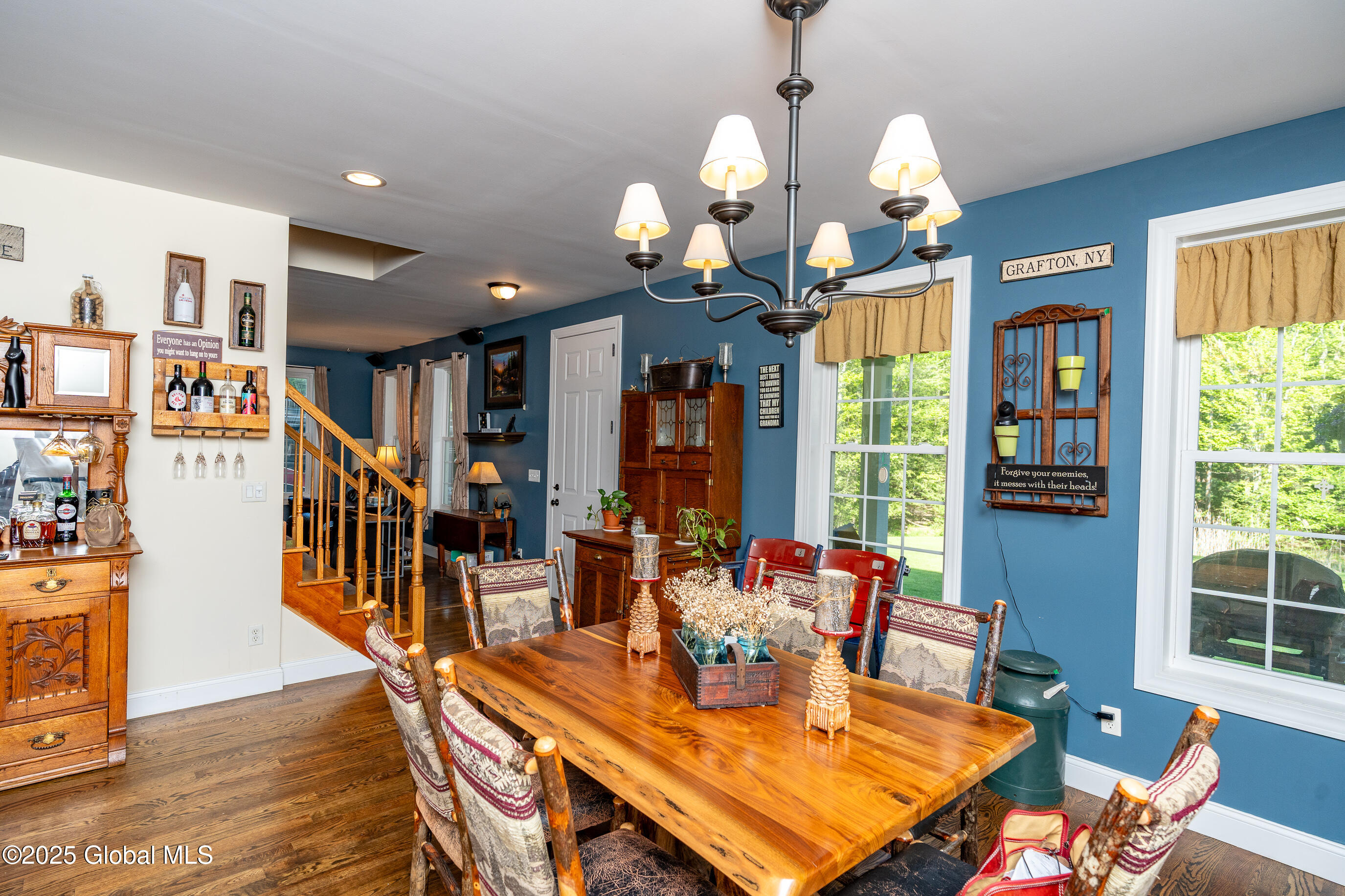 175 Foster Road, Cropseyville, New York image 50