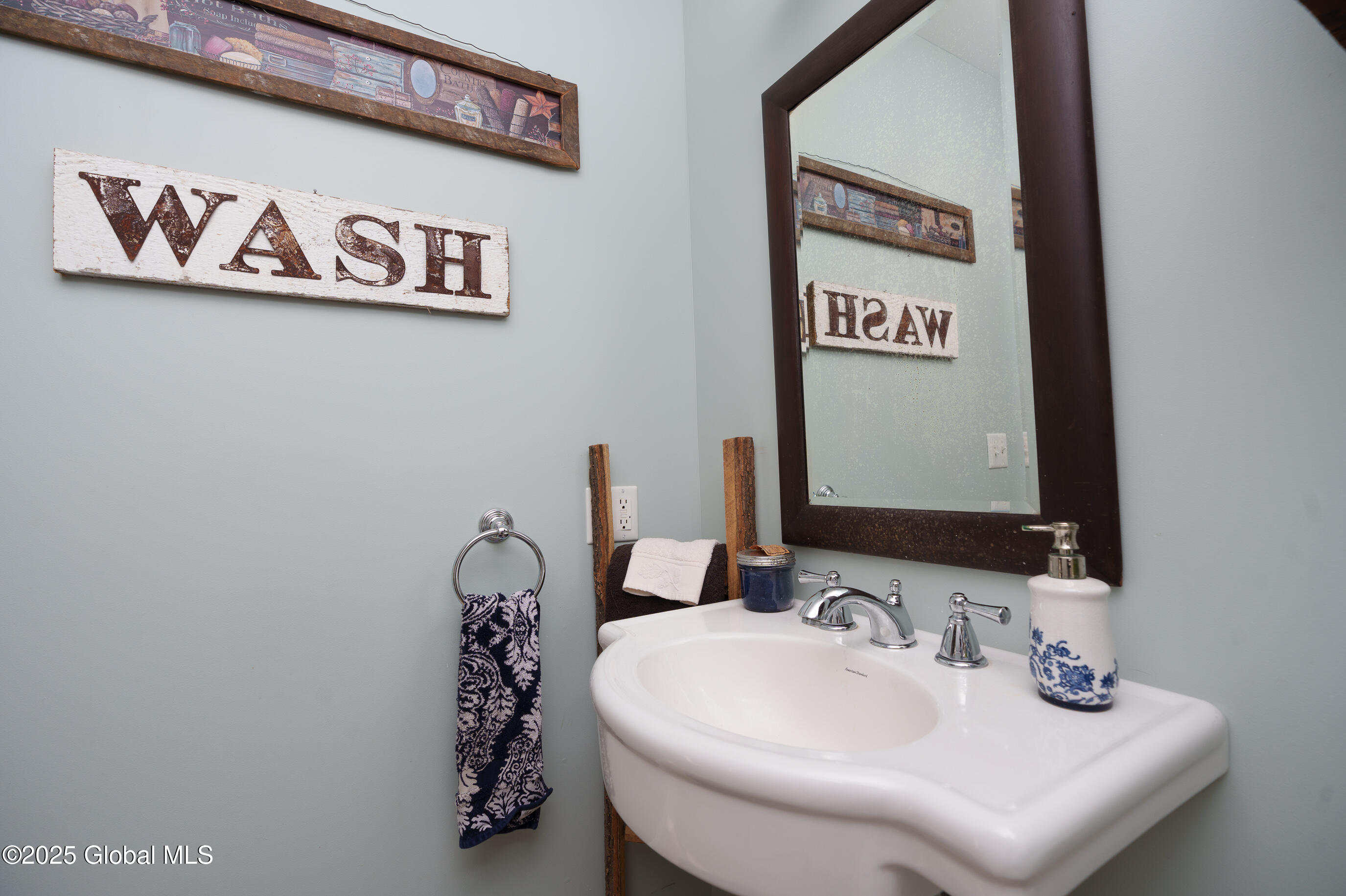 175 Foster Road, Cropseyville, New York image 36