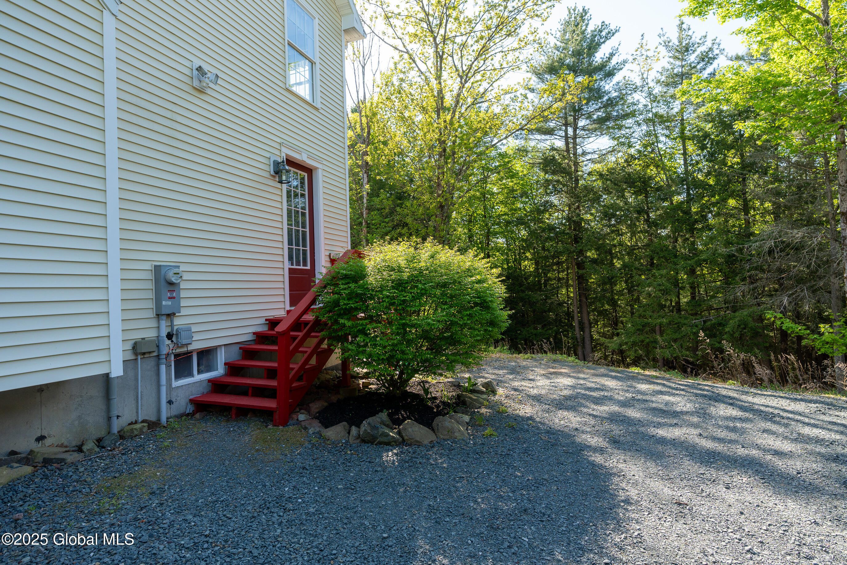 175 Foster Road, Cropseyville, New York image 17