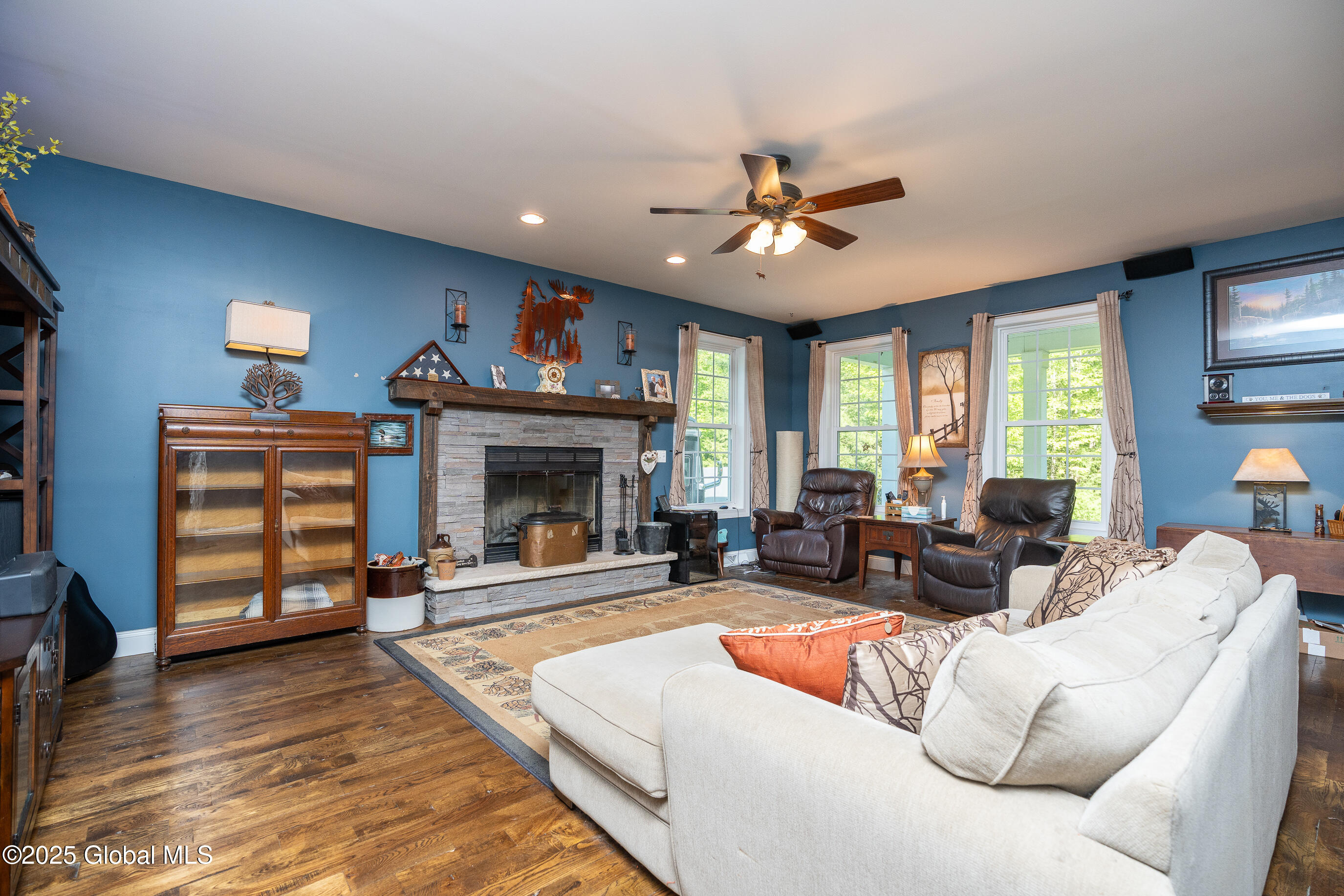 175 Foster Road, Cropseyville, New York image 34