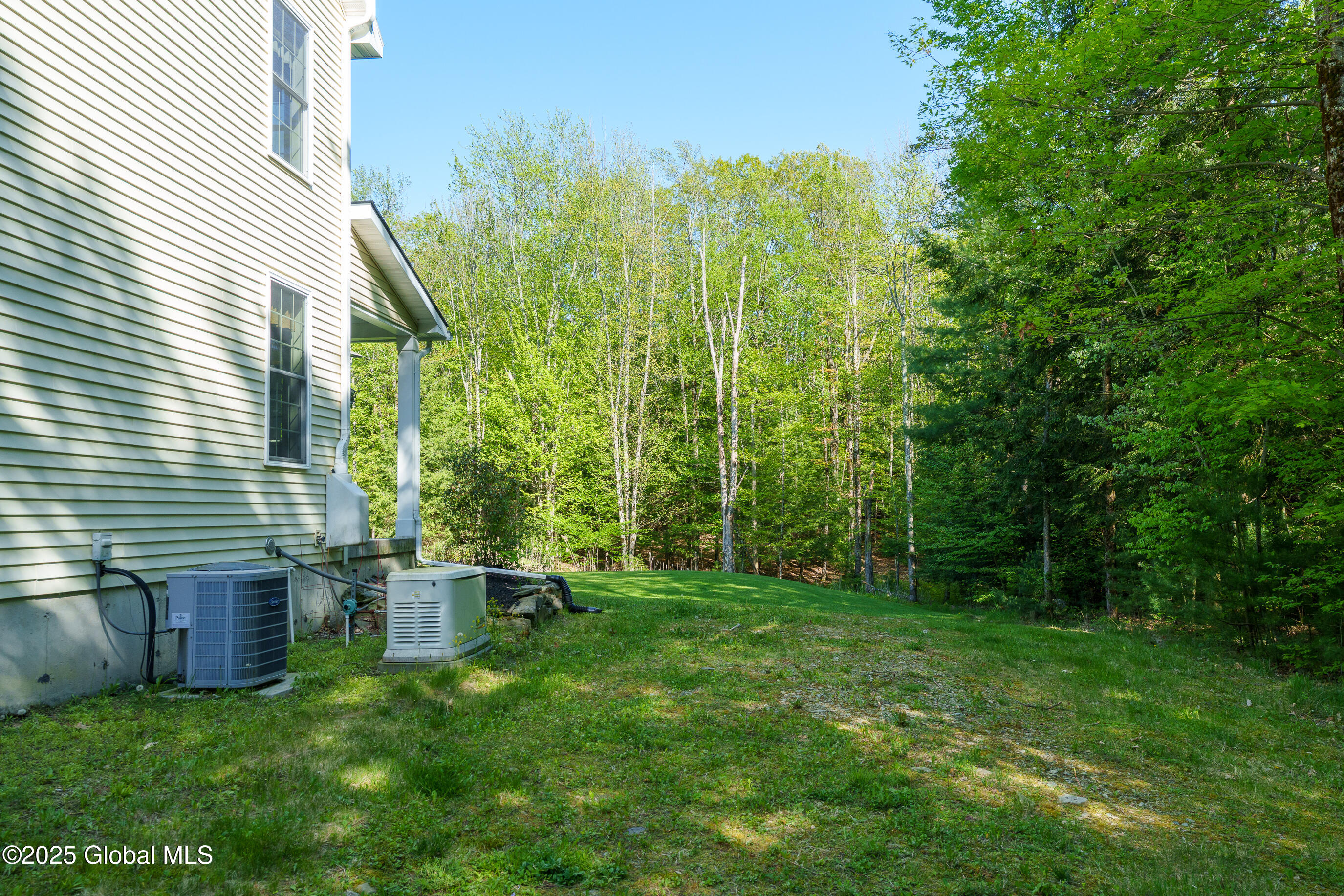 175 Foster Road, Cropseyville, New York image 27